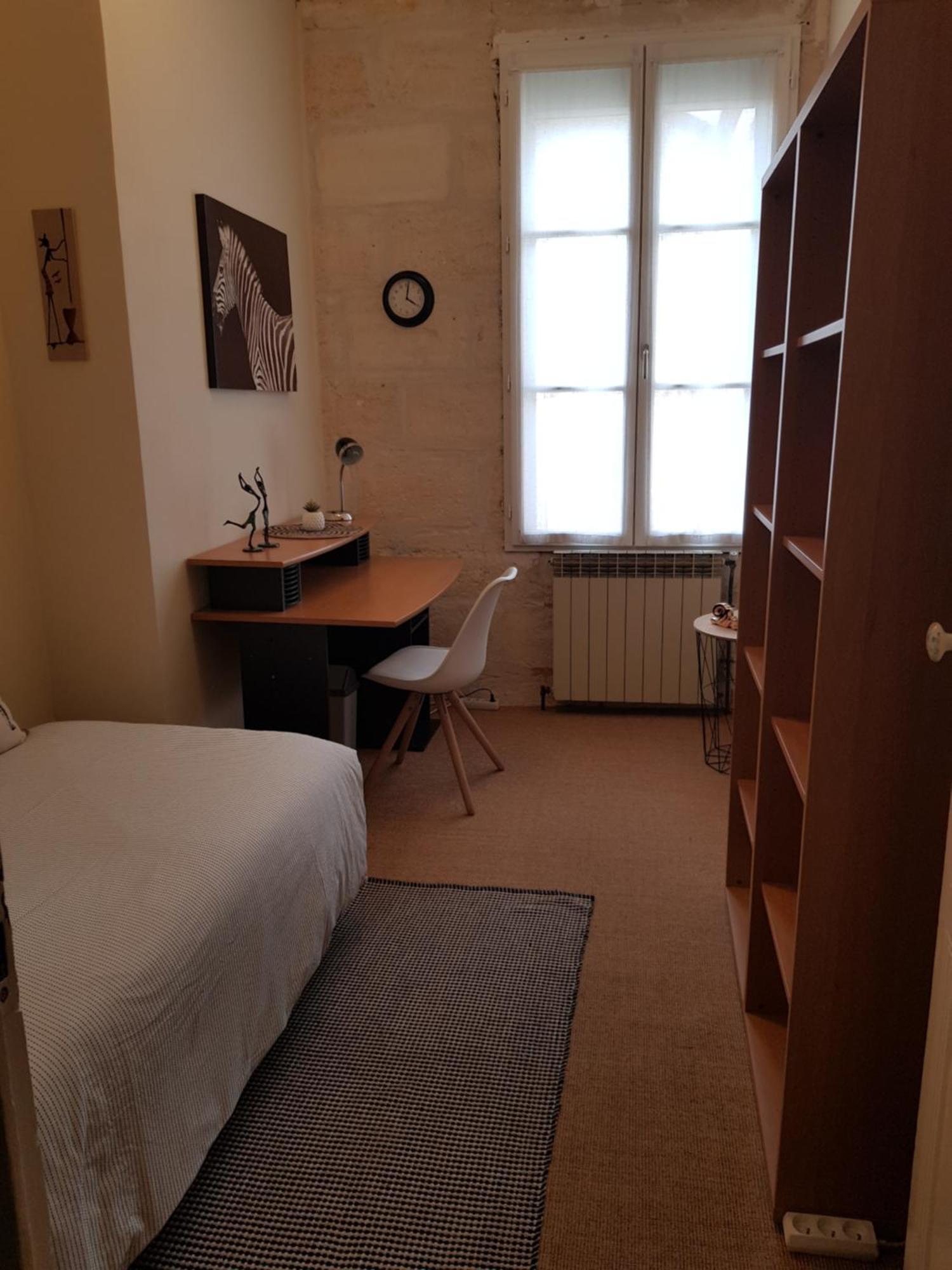 La Salamandre Villa