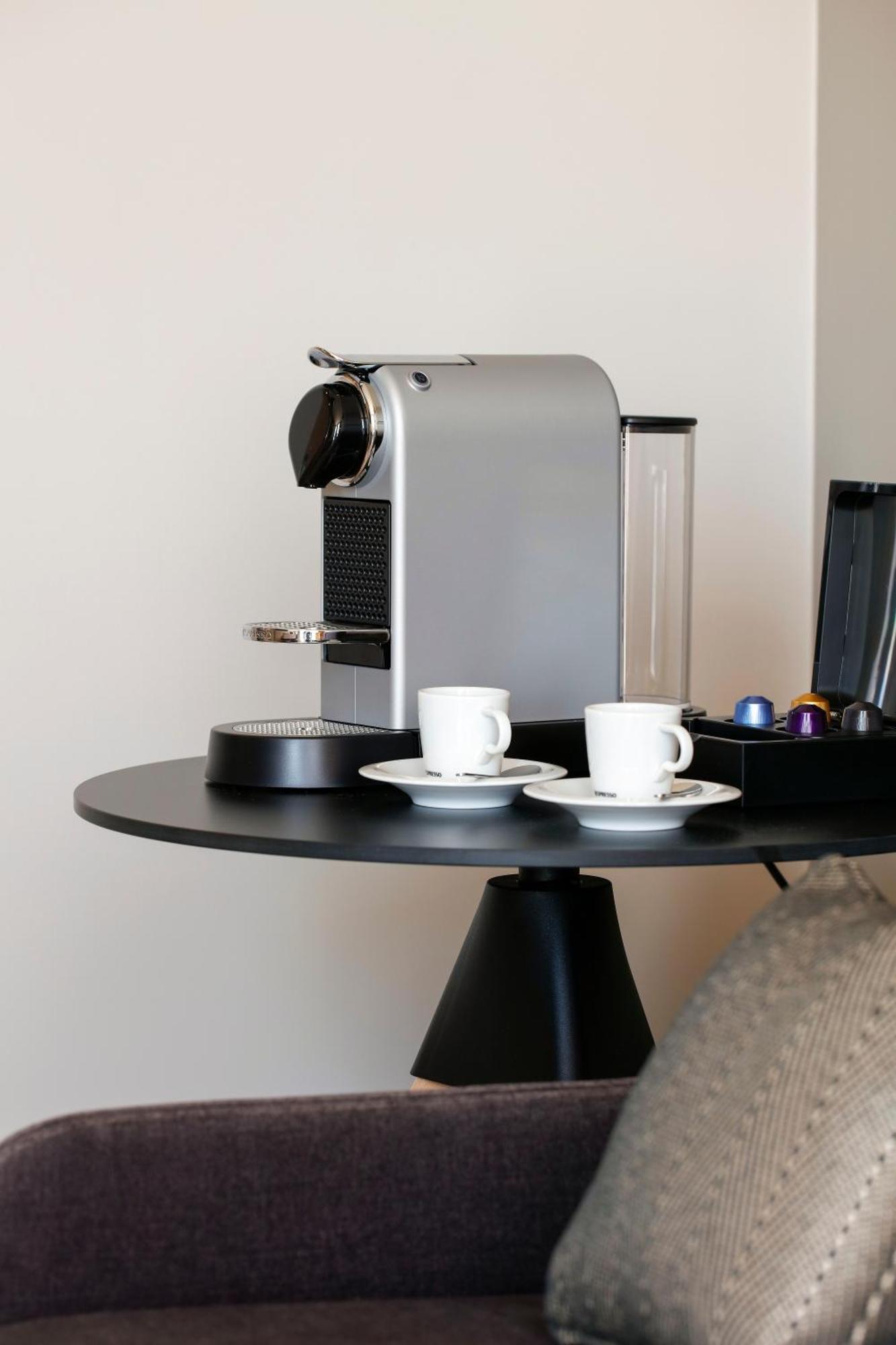 Hotel Hilton Garden Centre 4*