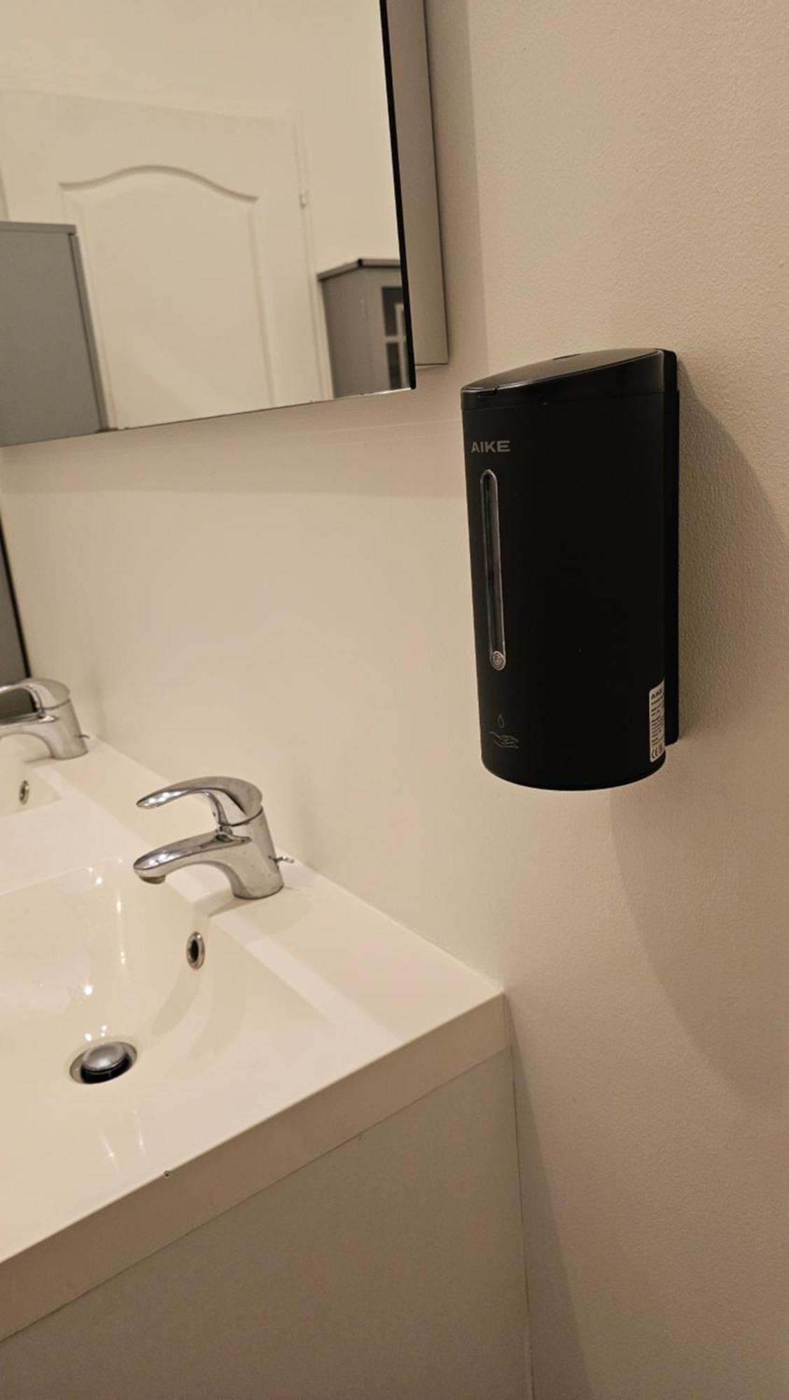 Bed To Rent - Maison Calme Avec Jacuzzi Sous Supplement Séjour chez l'habitant Bordeaux