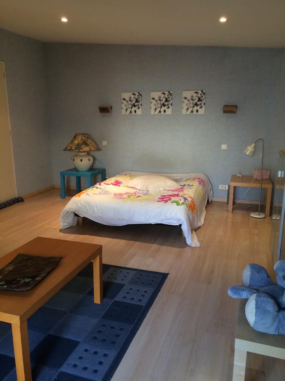 Loft Zen 2*