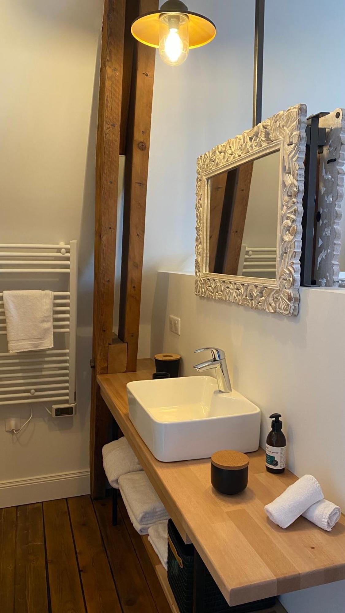 Le Clos Des Queyries, D'hotes 2* Bordeaux