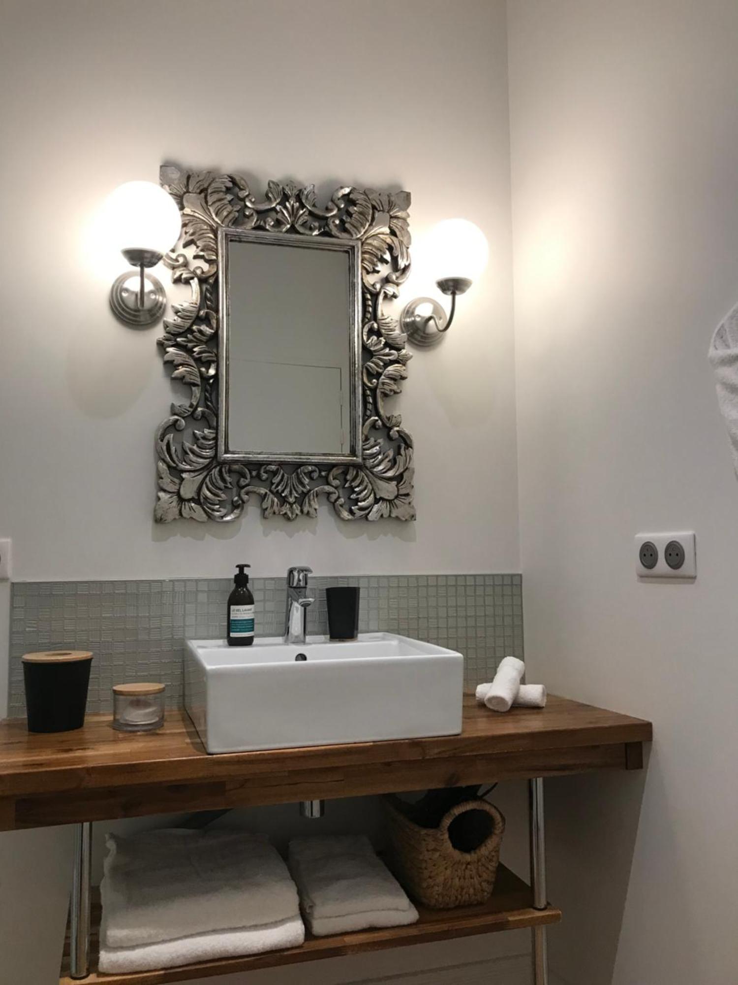Le Clos Des Queyries, D'hotes 2* Bordeaux