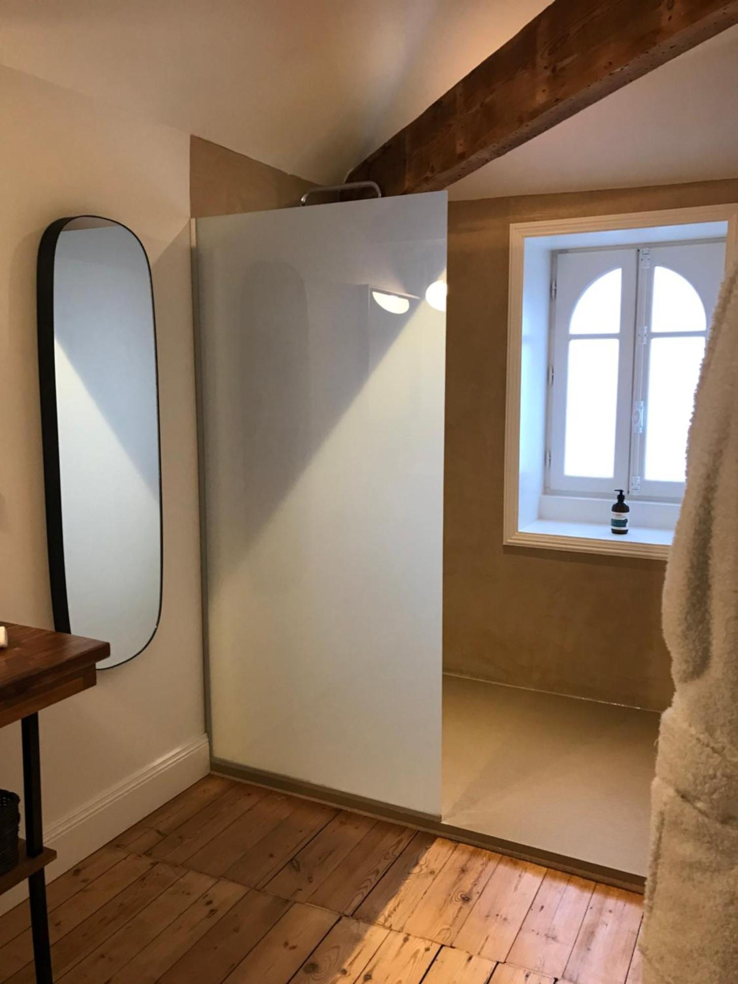 Le Clos Des Queyries, D'hotes Bed & Breakfast