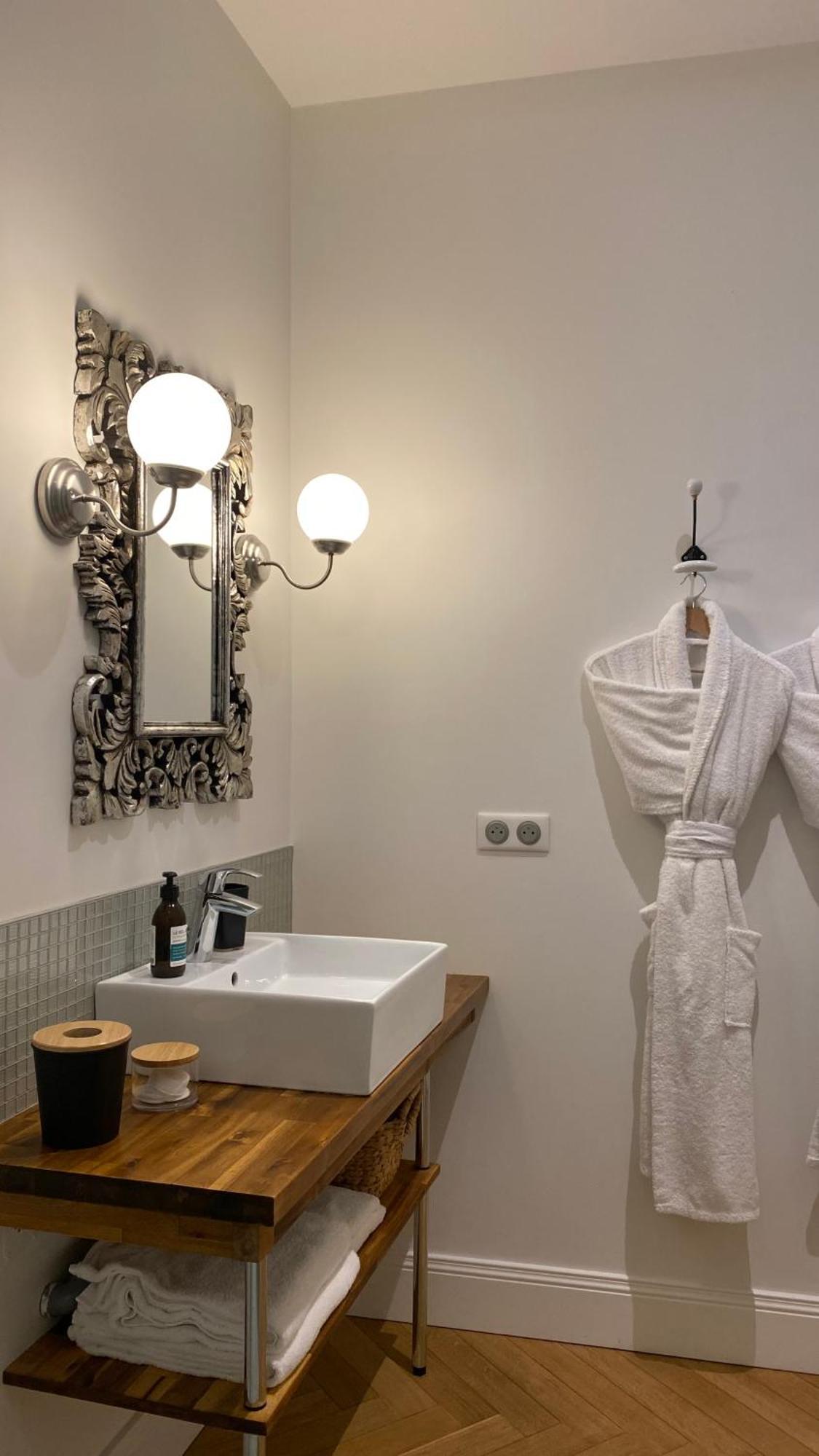 Le Clos Des Queyries, D'hotes Bed & Breakfast 2*