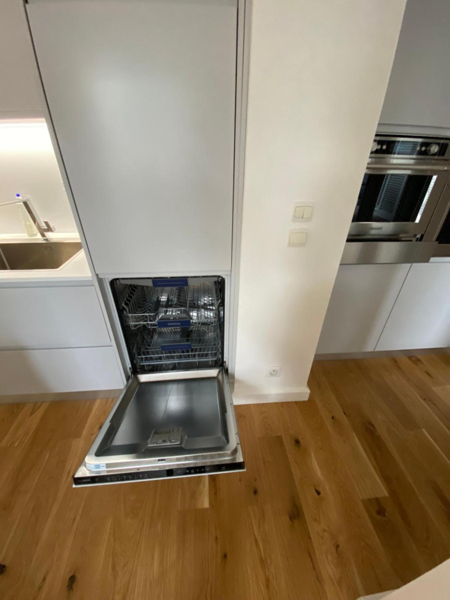 Duplex Avec Vue Sur La Garonne Apartment *