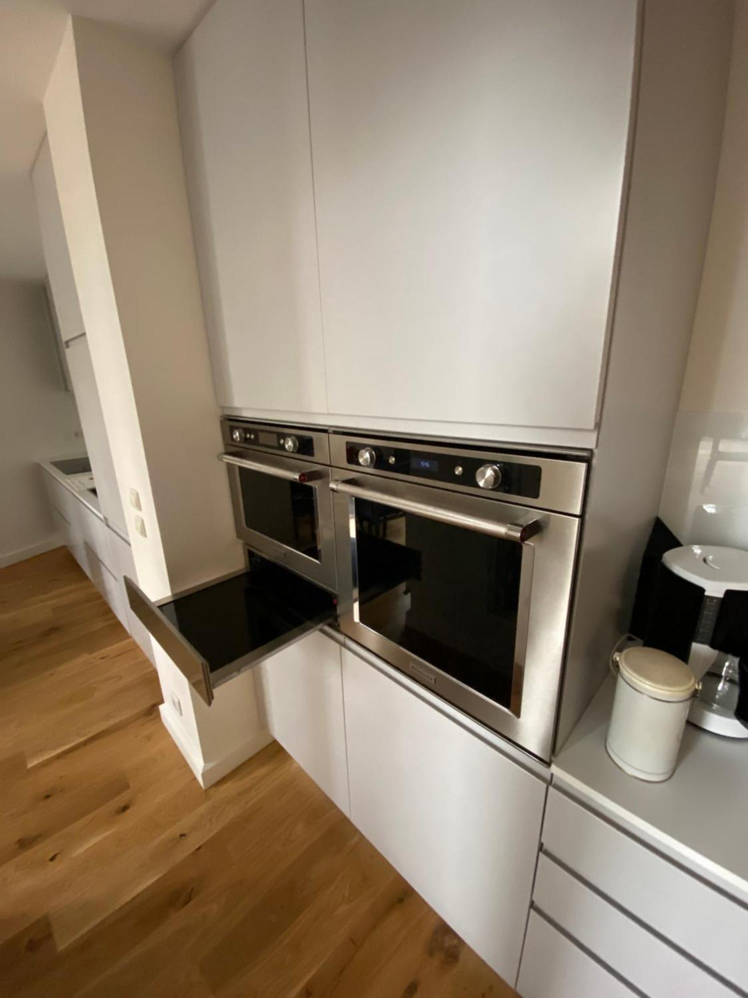 Duplex Avec Vue Sur La Garonne Bordeaux
