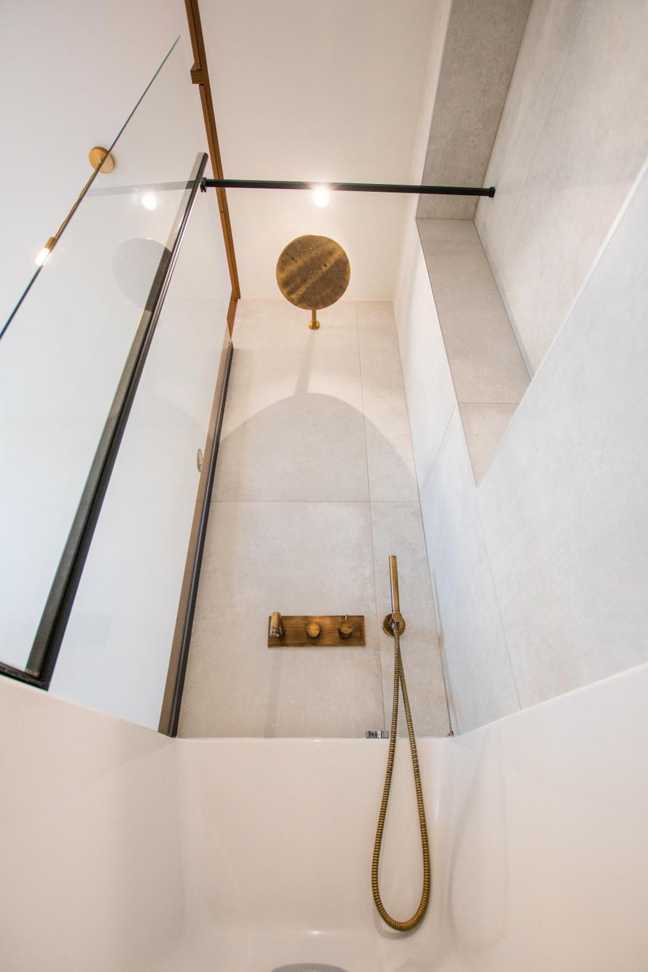 Lola Boutique - Centre Hotel Bordeaux