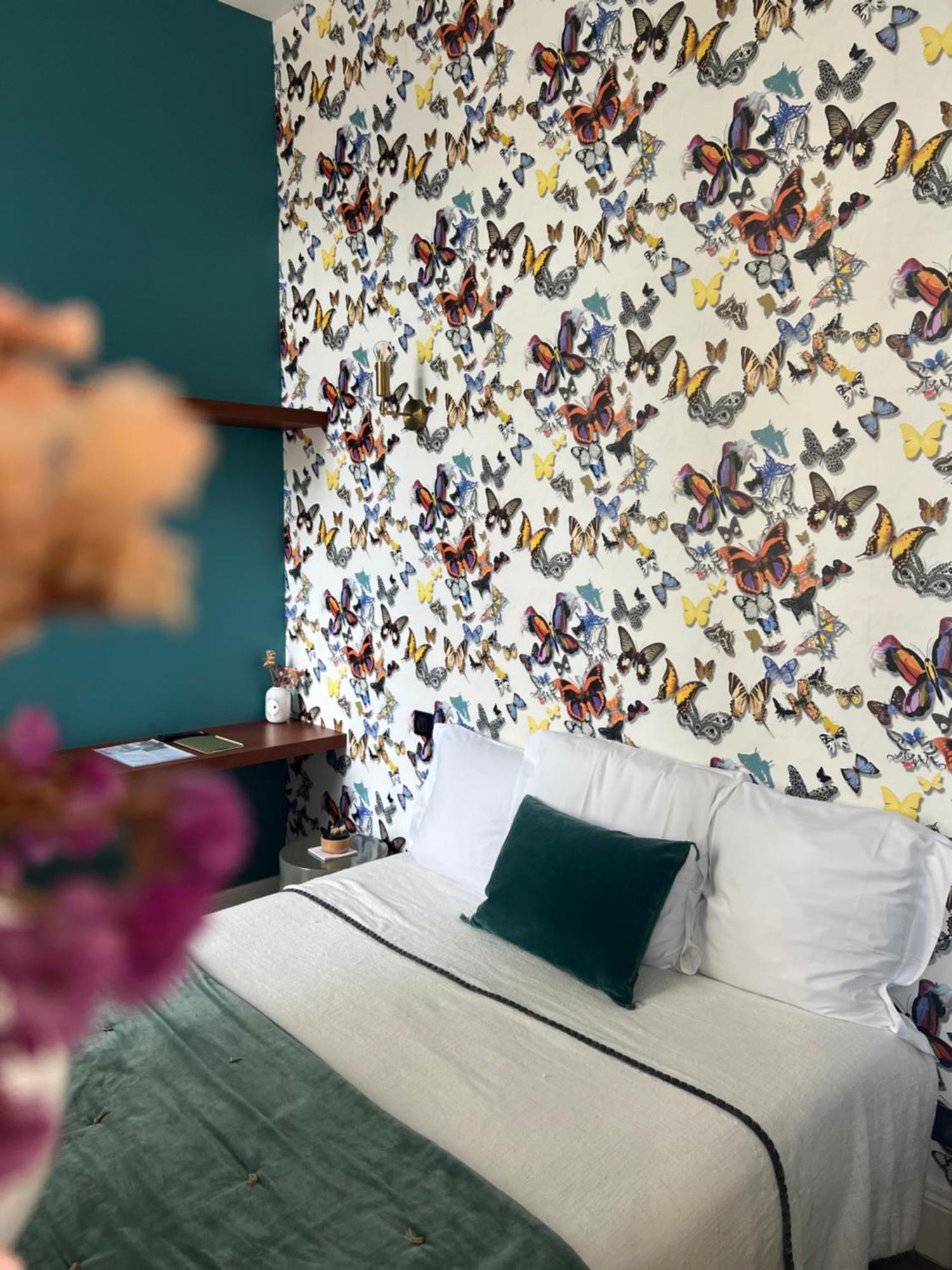 La Course Guest house 3*