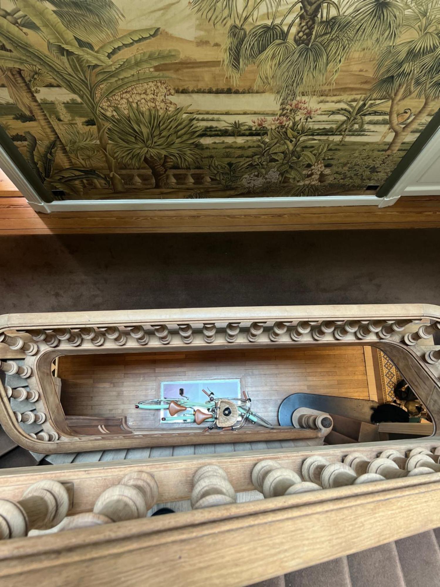 La Course Guest house Bordeaux