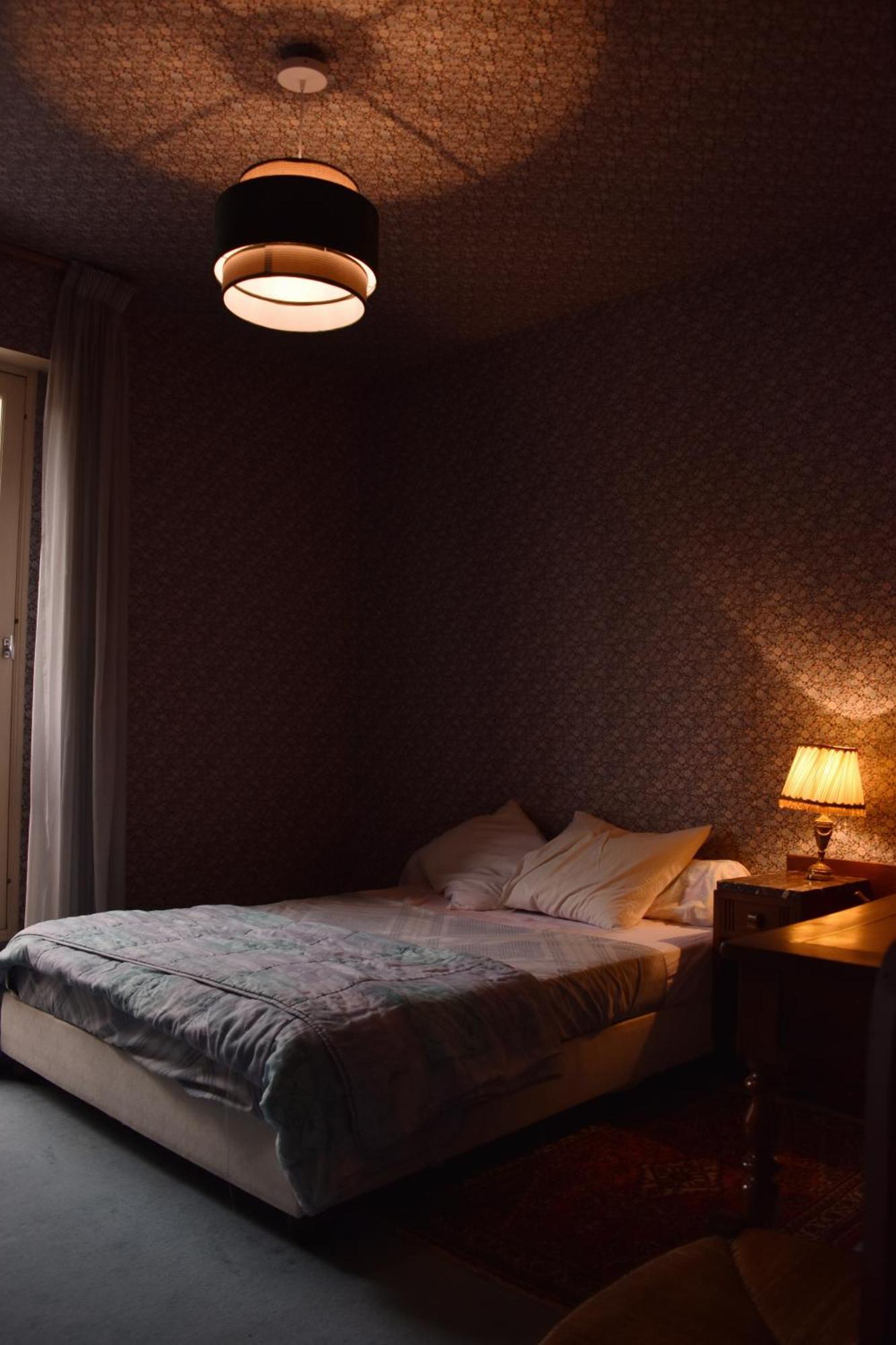 Holiday home Centre Maison *