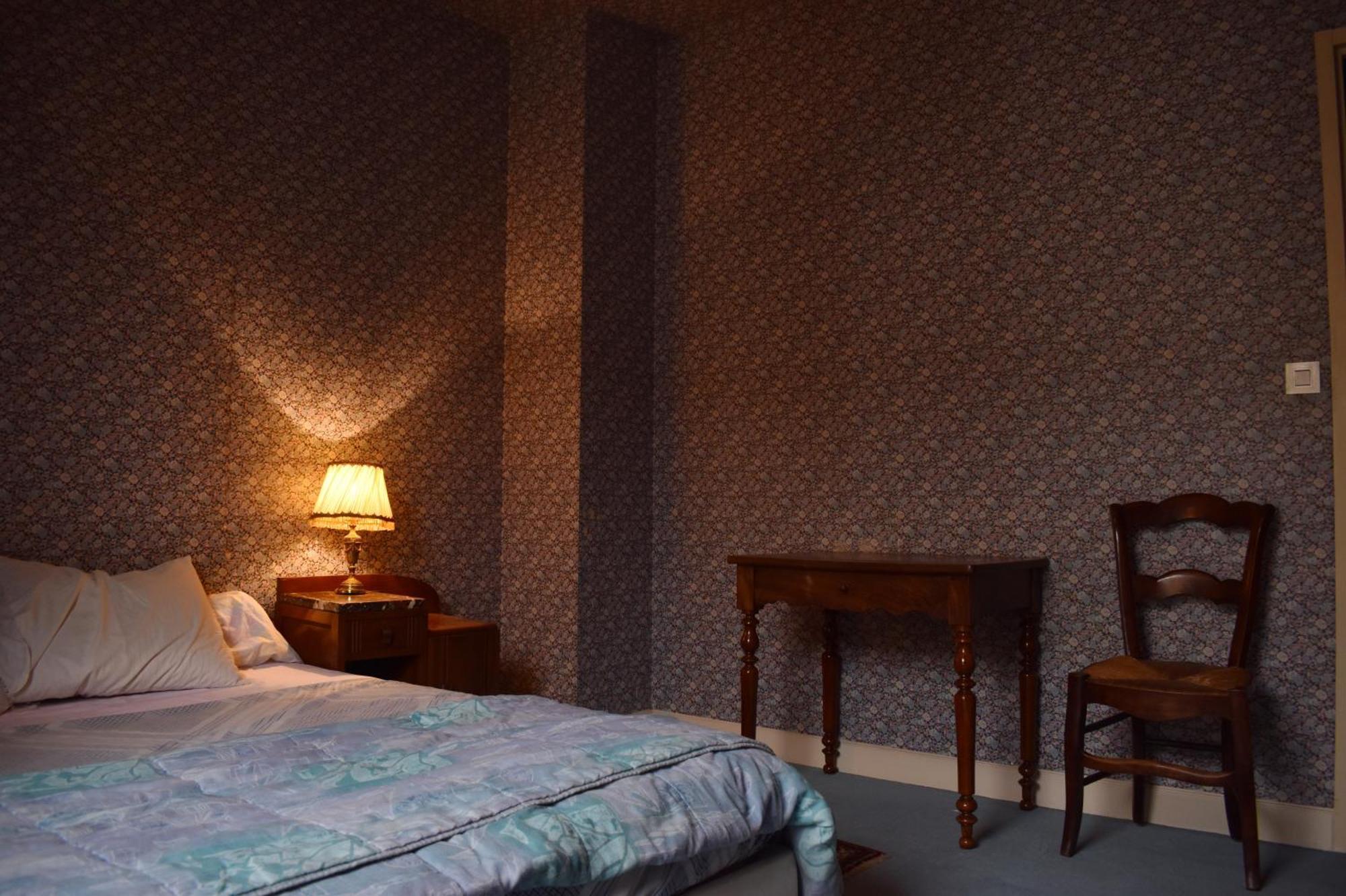 Centre Maison Holiday home Bordeaux