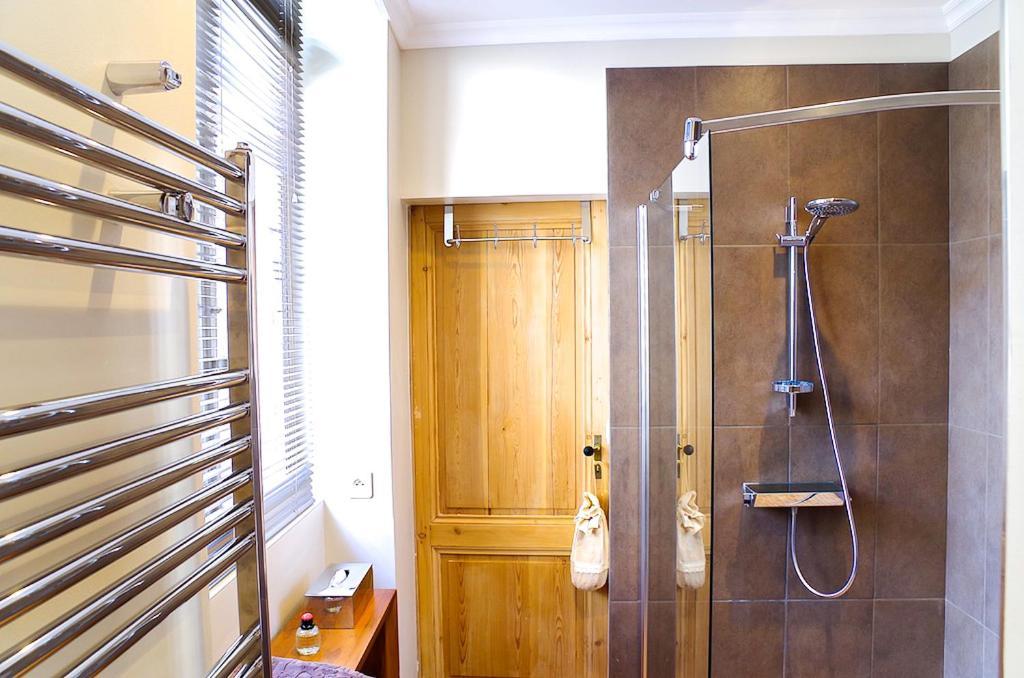 Turenne - Cosy 1 Proche Du Jardin Public Apartment Bordeaux