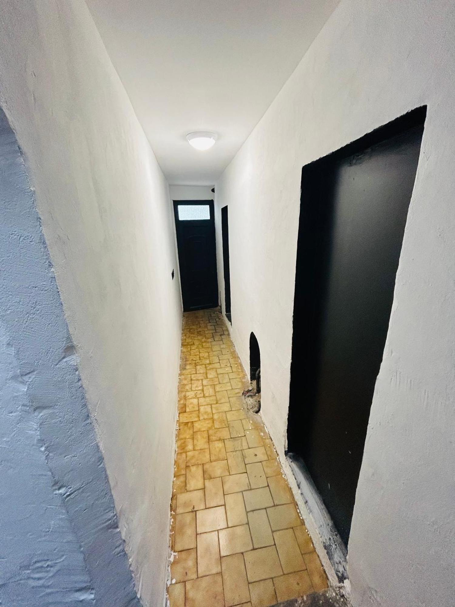 Renove 30m2 A 5 Min De La Gare