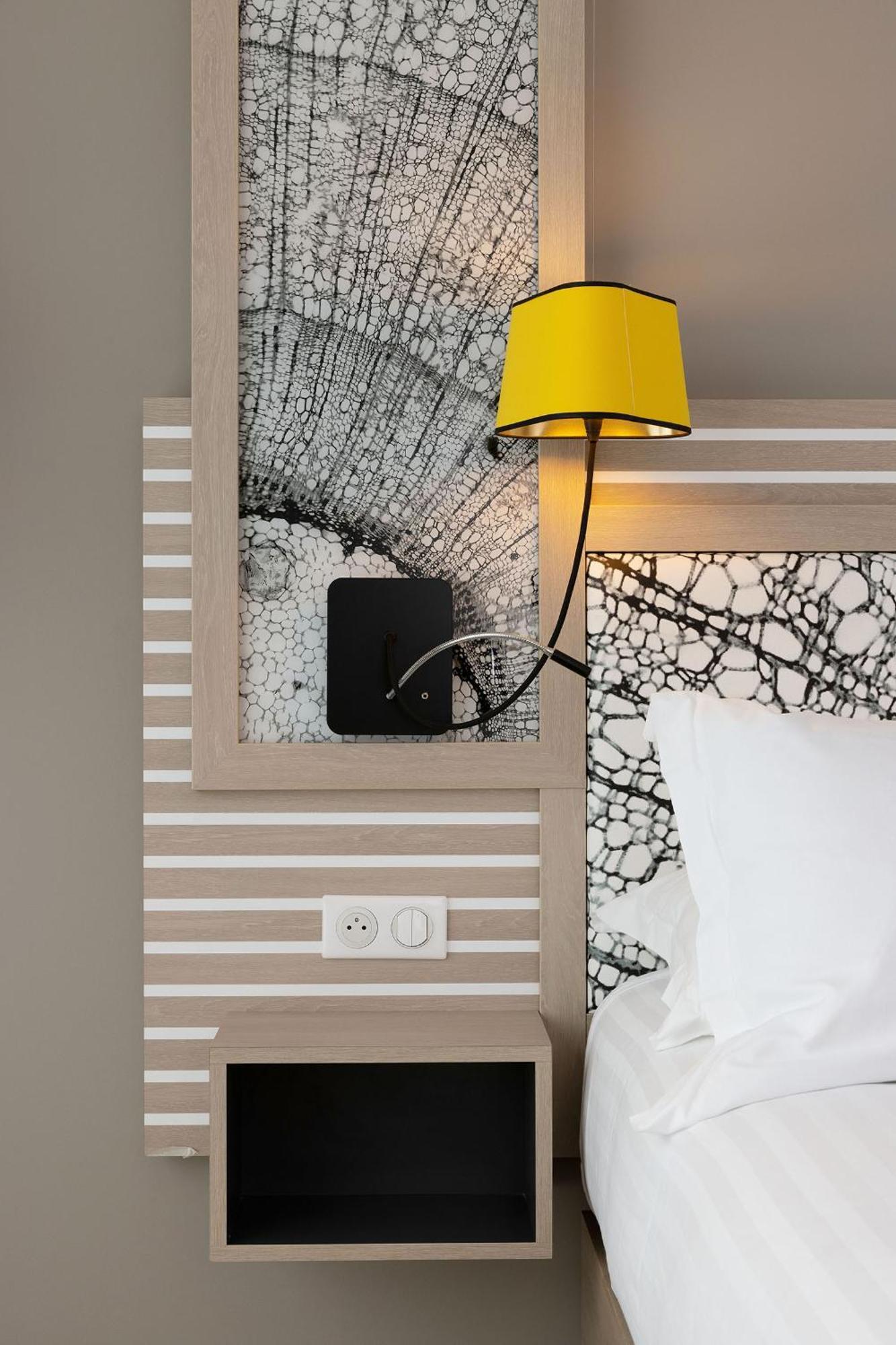Hilton Garden Centre Hotel 4*