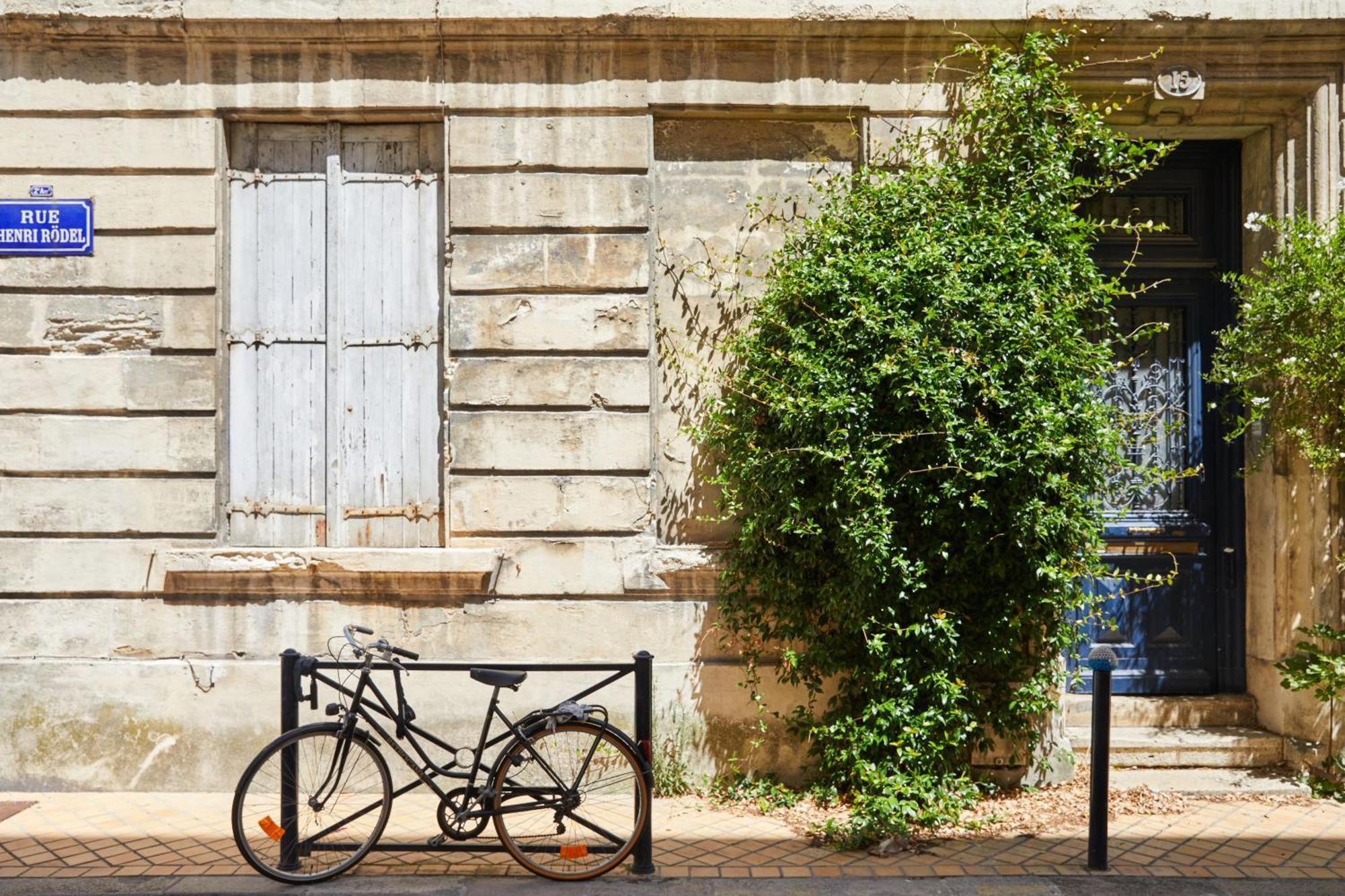 Indigo Centre Chartrons By Ihg 4* Bordeaux