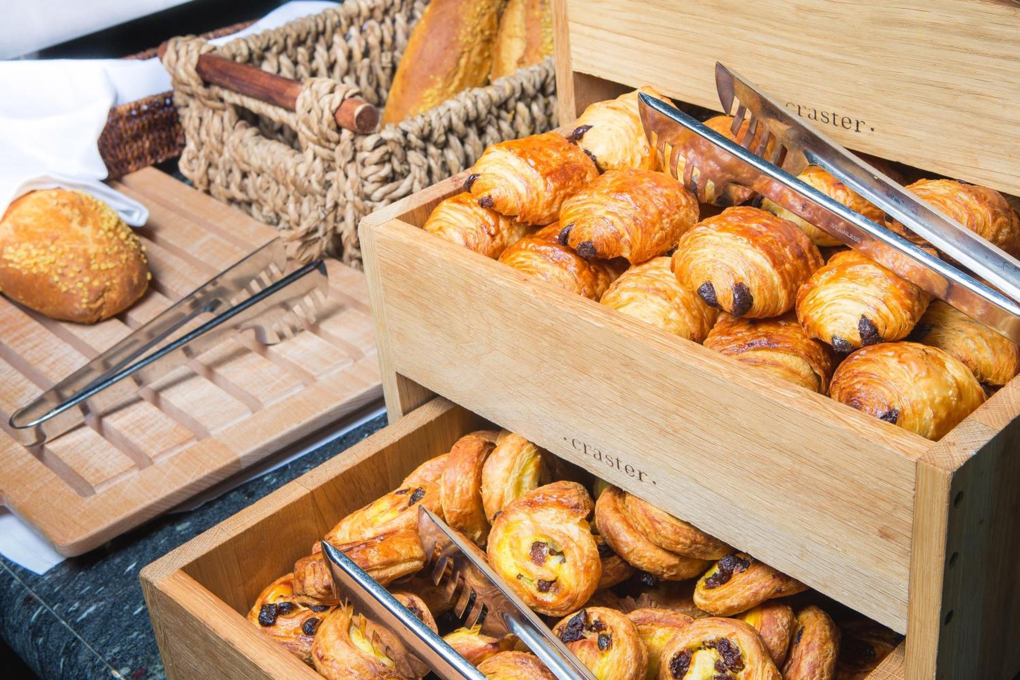 Intercontinental Le Grand By Ihg Bordeaux