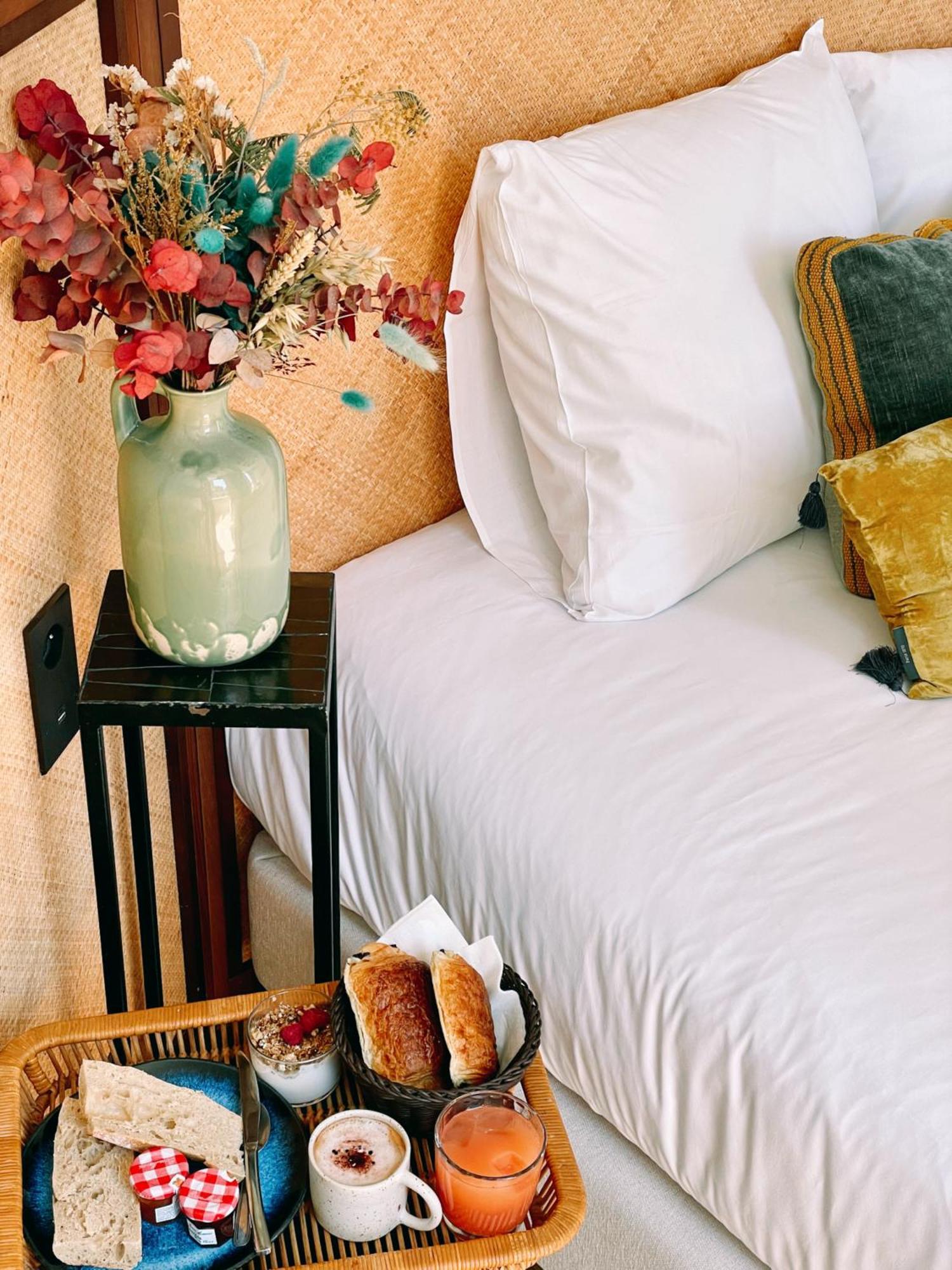 Lola Boutique - Centre Hotel