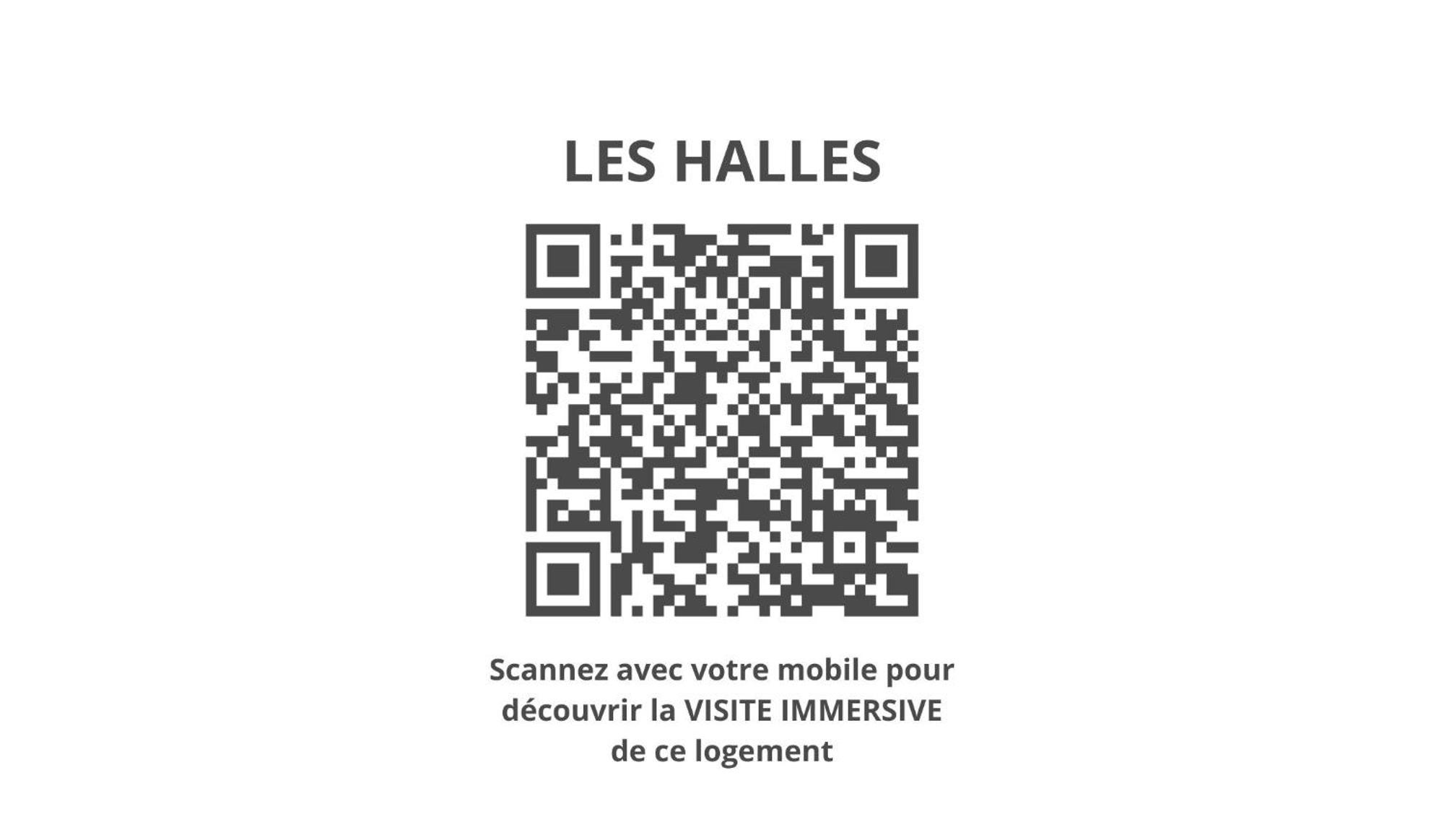 Les Halles Et Hauteurs By Cocoonr Appartement Bordeaux