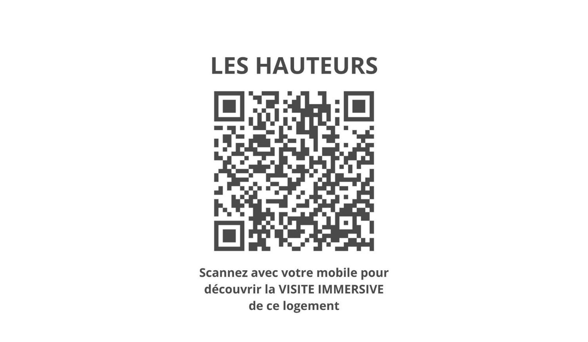 Les Halles Et Hauteurs By Cocoonr Appartement
