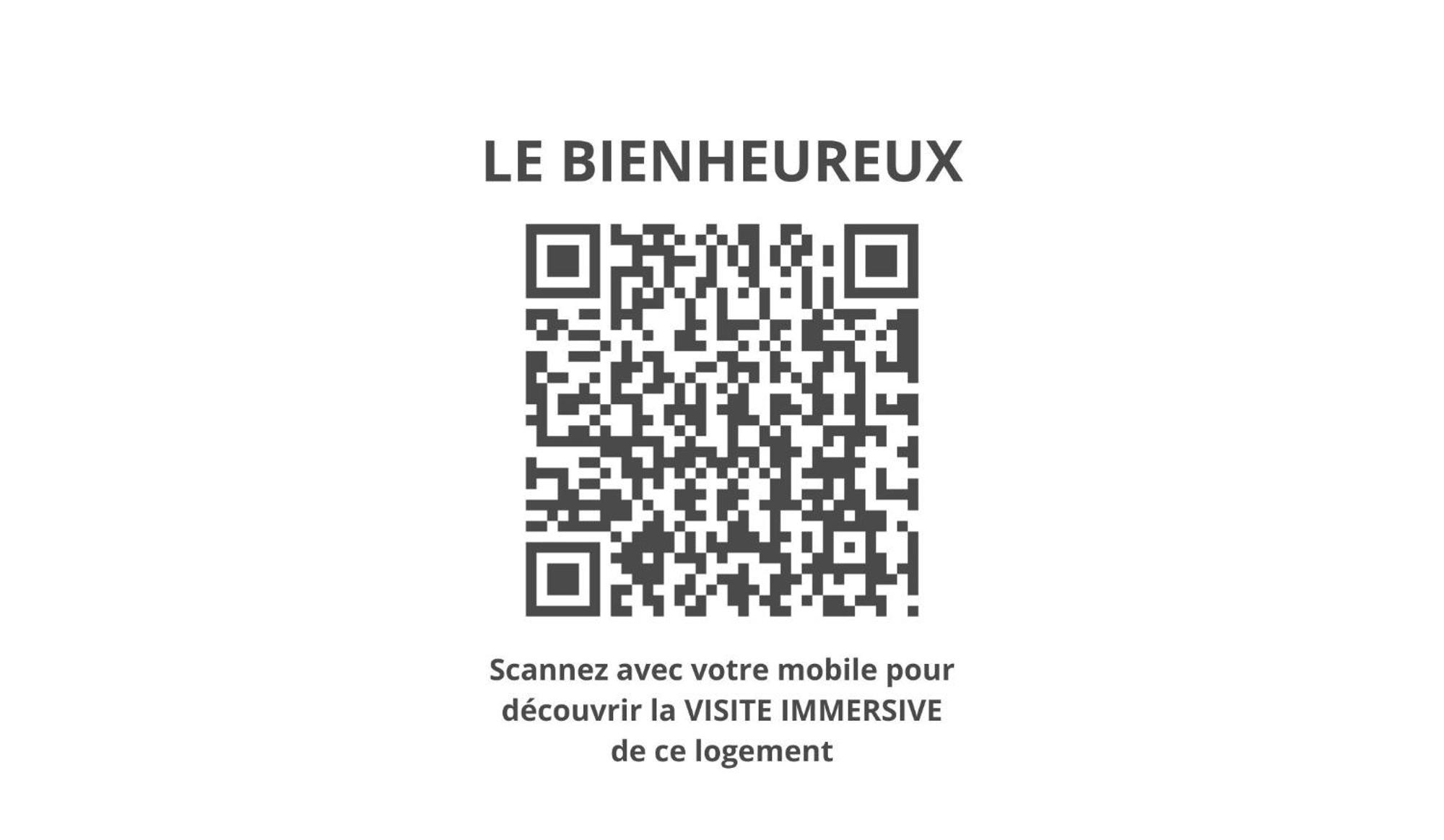 Apartment Le Bienheureux Beau T2 En Plein Centre Avec Grande Terrasse