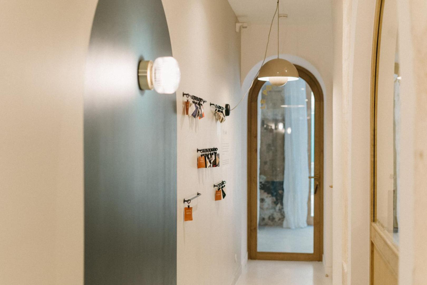Guest house Maison Fernand