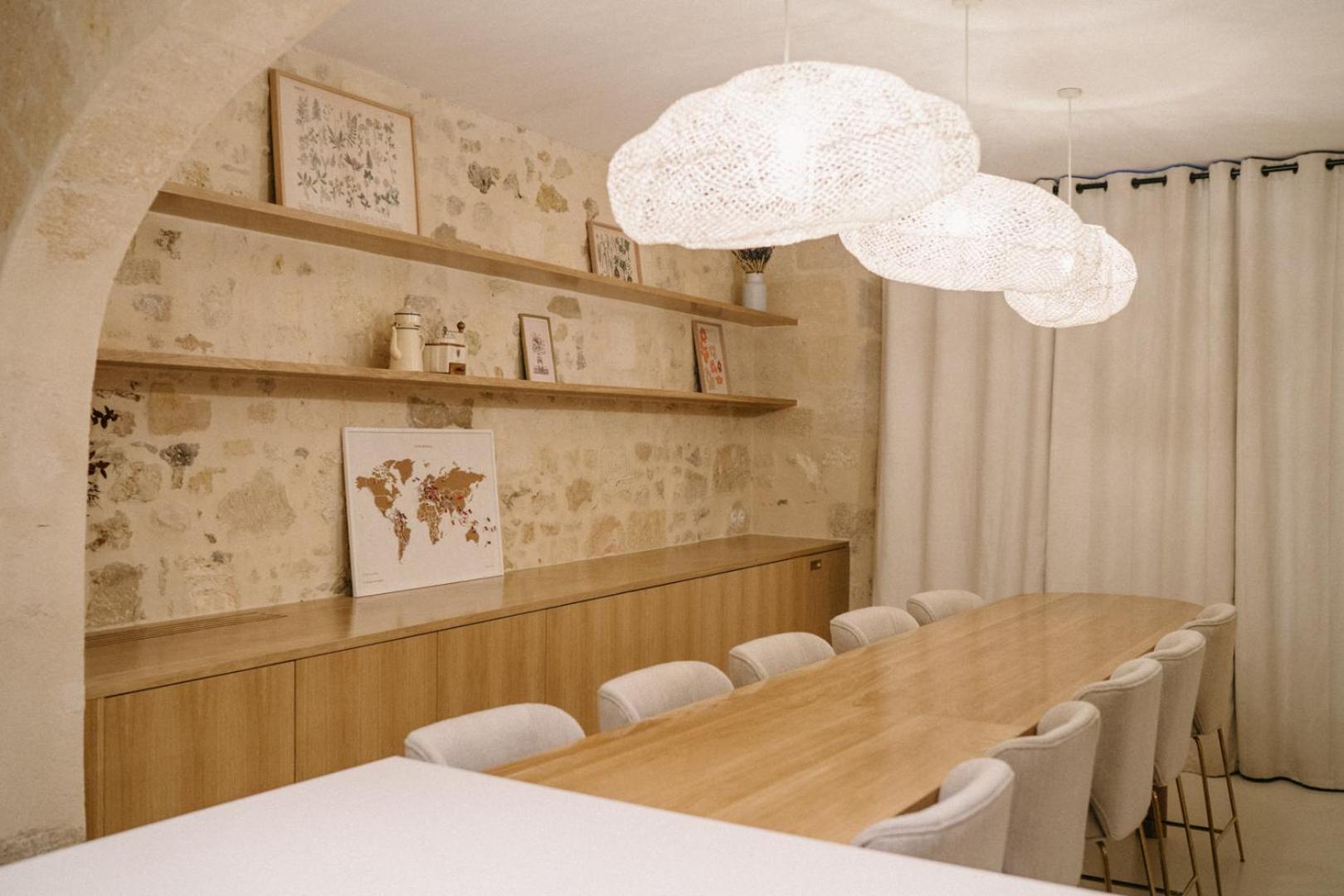 Guest house Maison Fernand