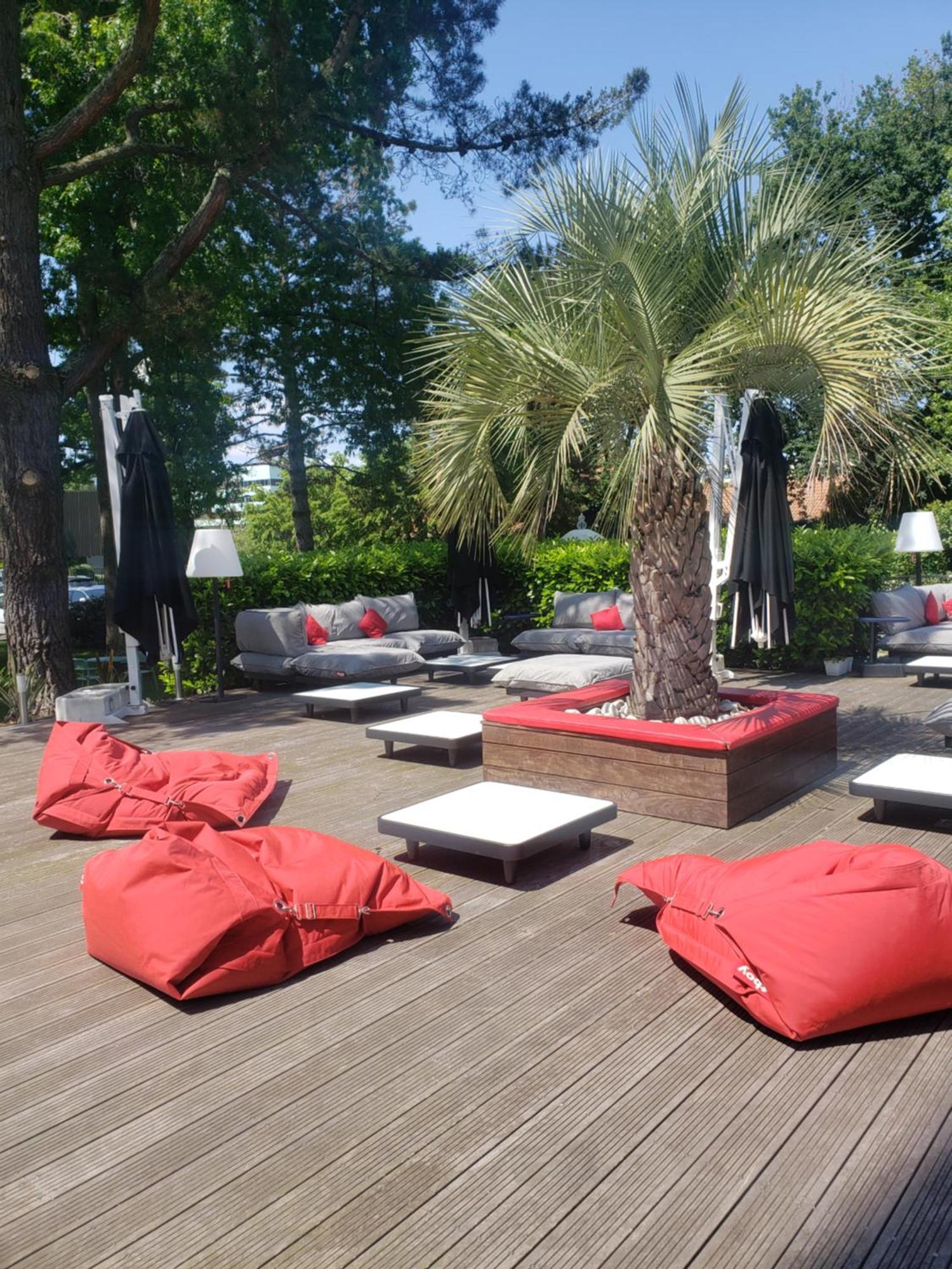 Mercure