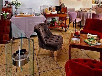 Le Belvedere De Belves Hotel Bordéus