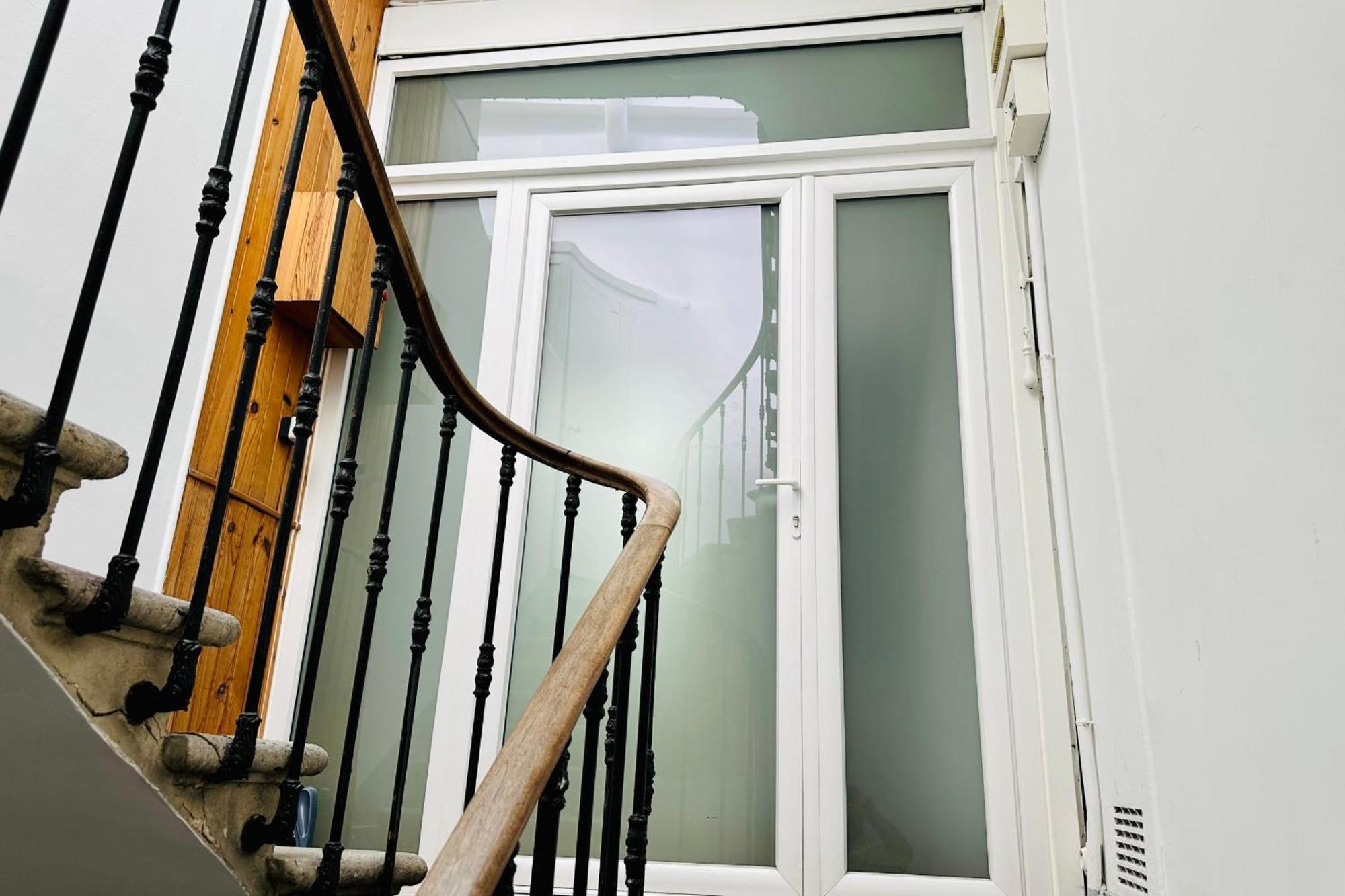 Magnificent In The Heart Of Apartment Bordeaux