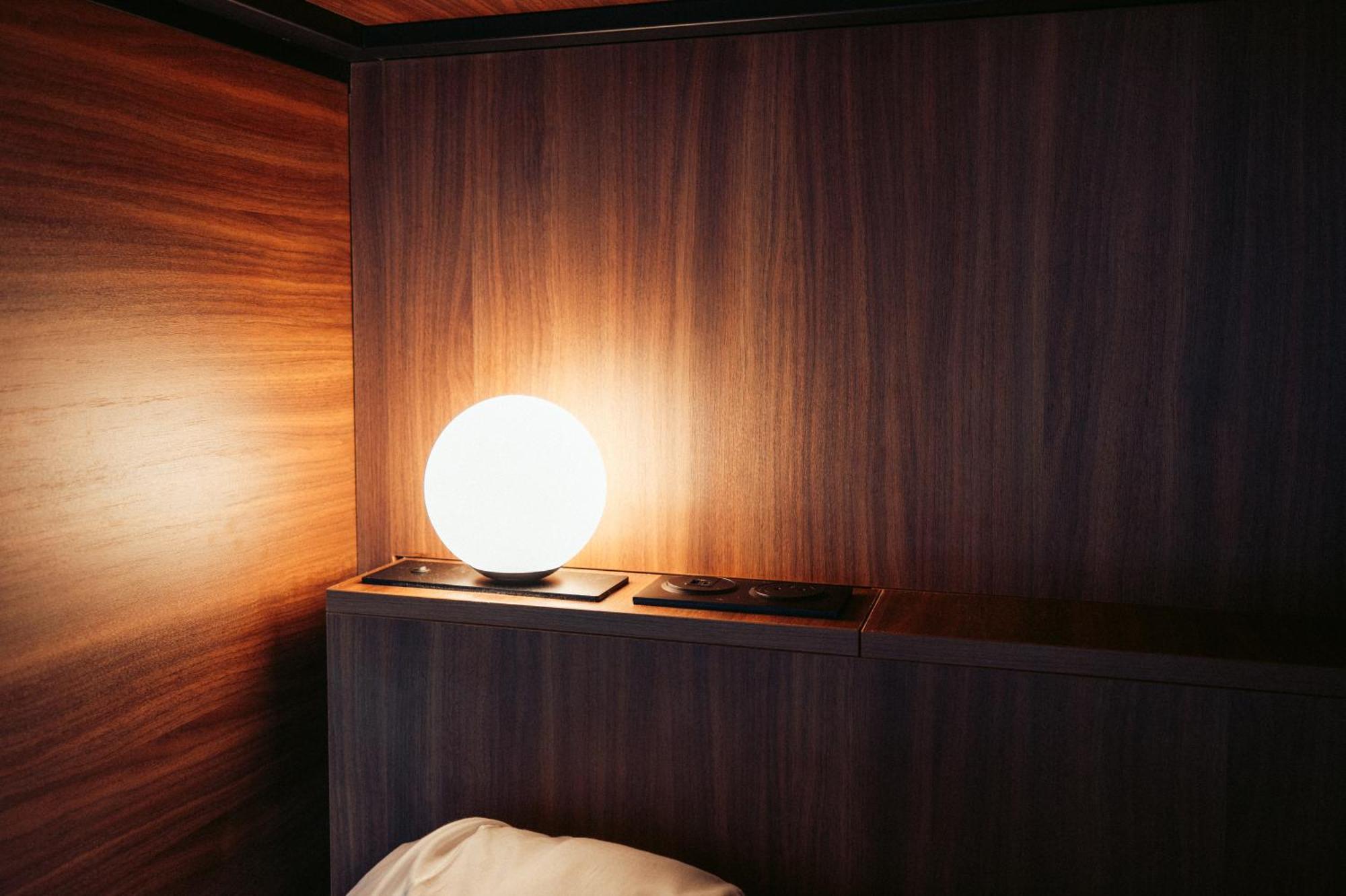 Hostel Jost Gare St Jean *