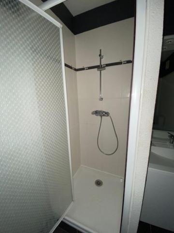 Apartment Studio Bordeaux Bordeaux