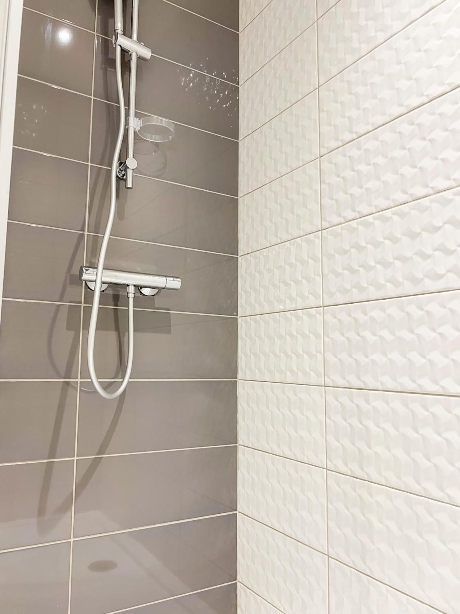 Apartment Climatises En Centre Bordeaux