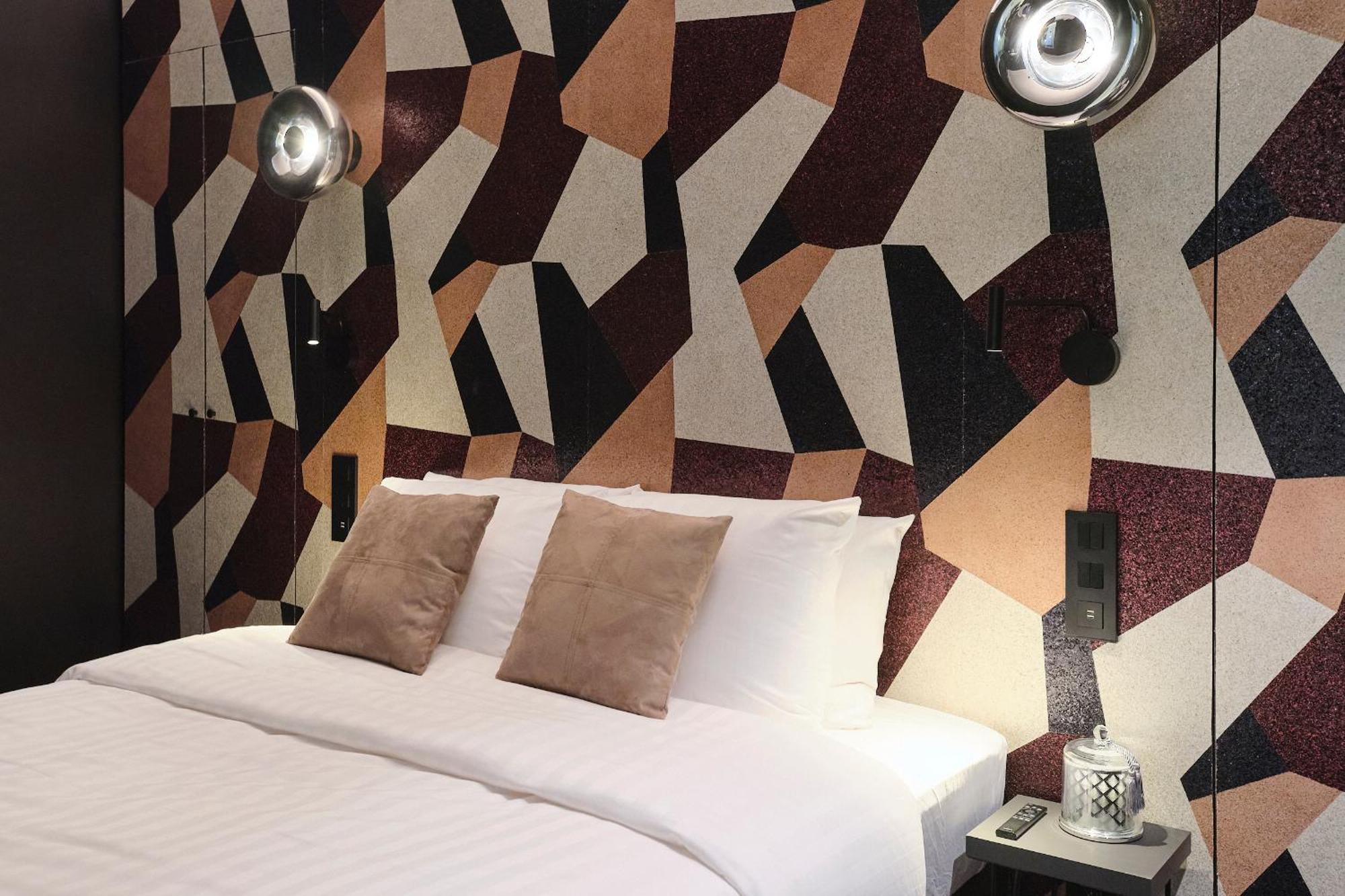 Maison Heym Guest house Bordeaux