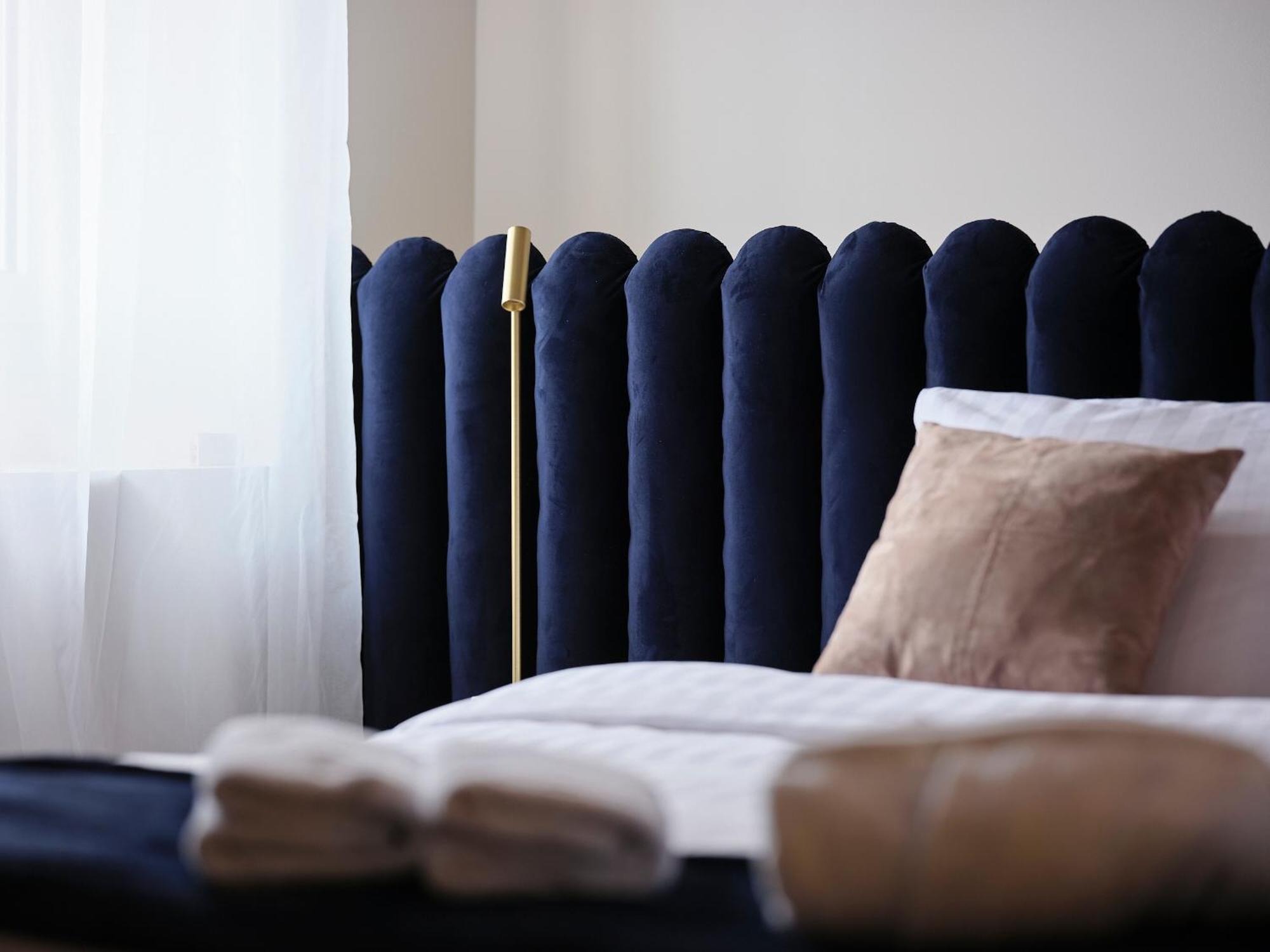 Guest house Maison Heym