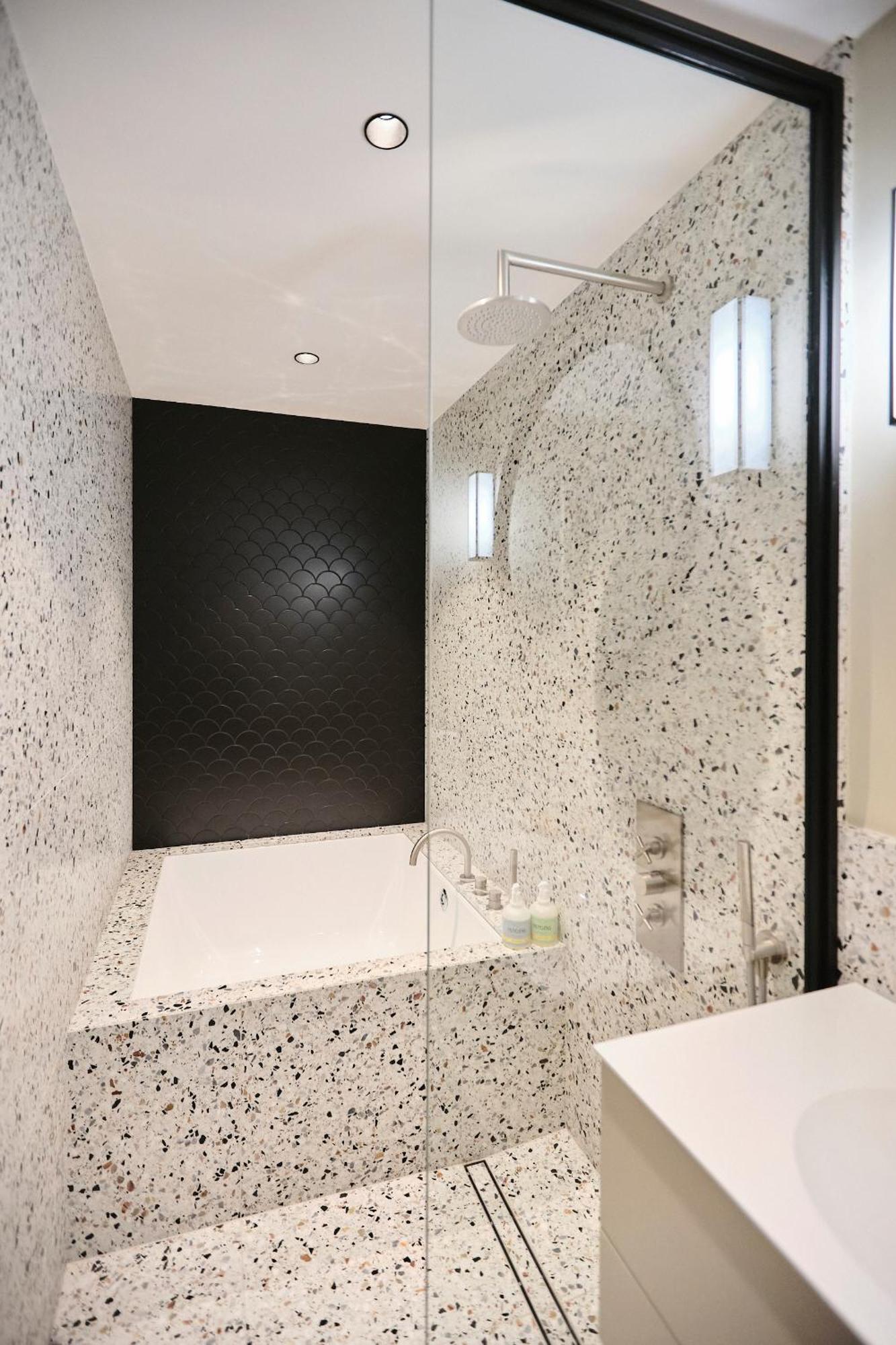Guest house Maison Heym *