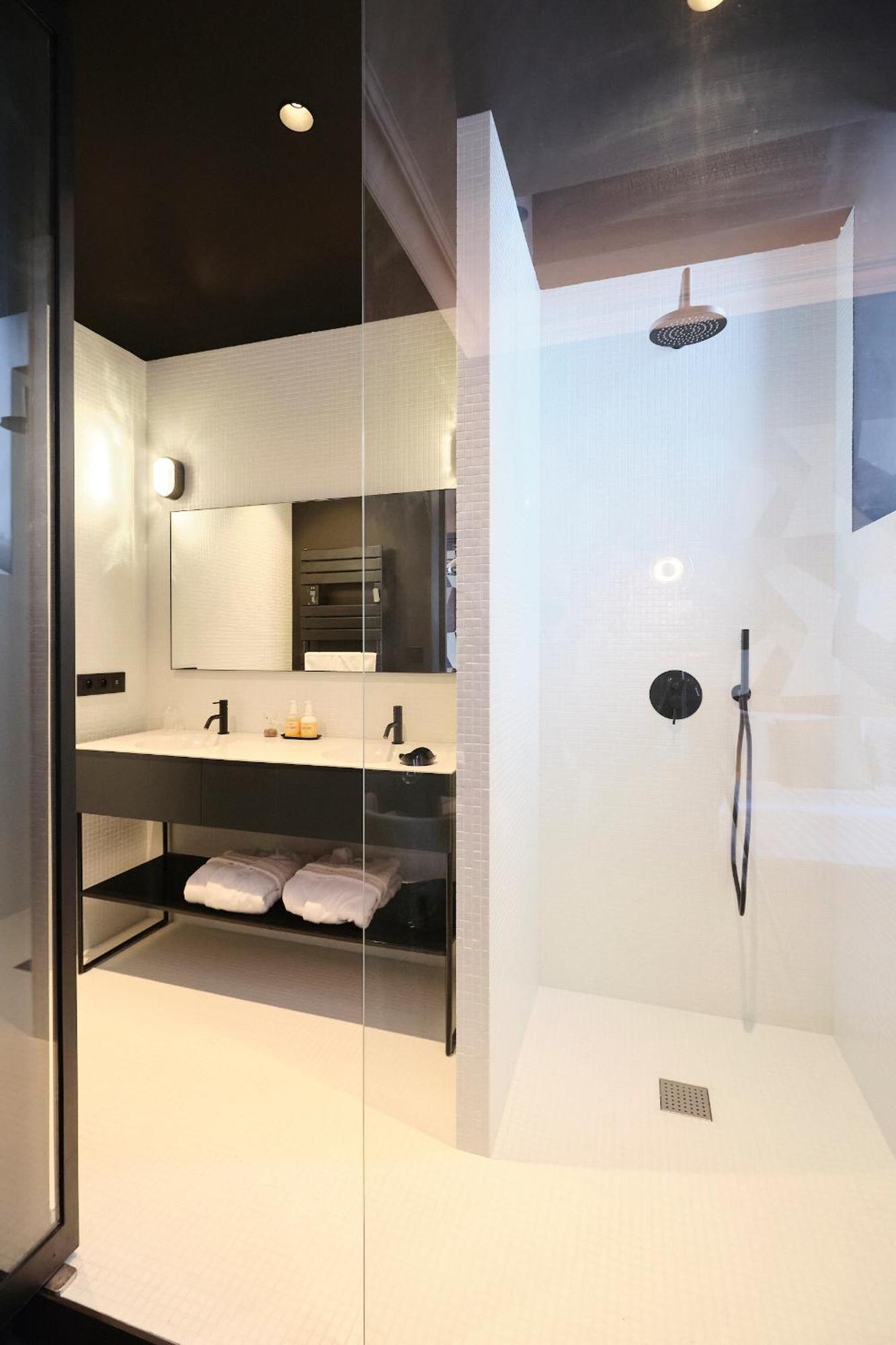 Maison Heym Bordeaux