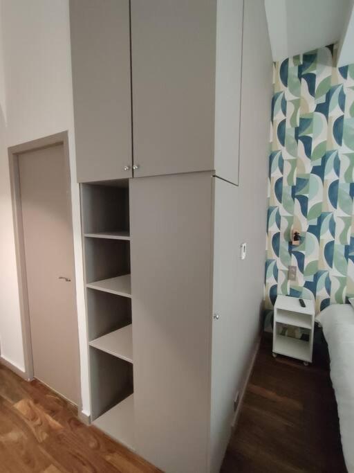 Apartamento Quartier Chartrons Etage 1