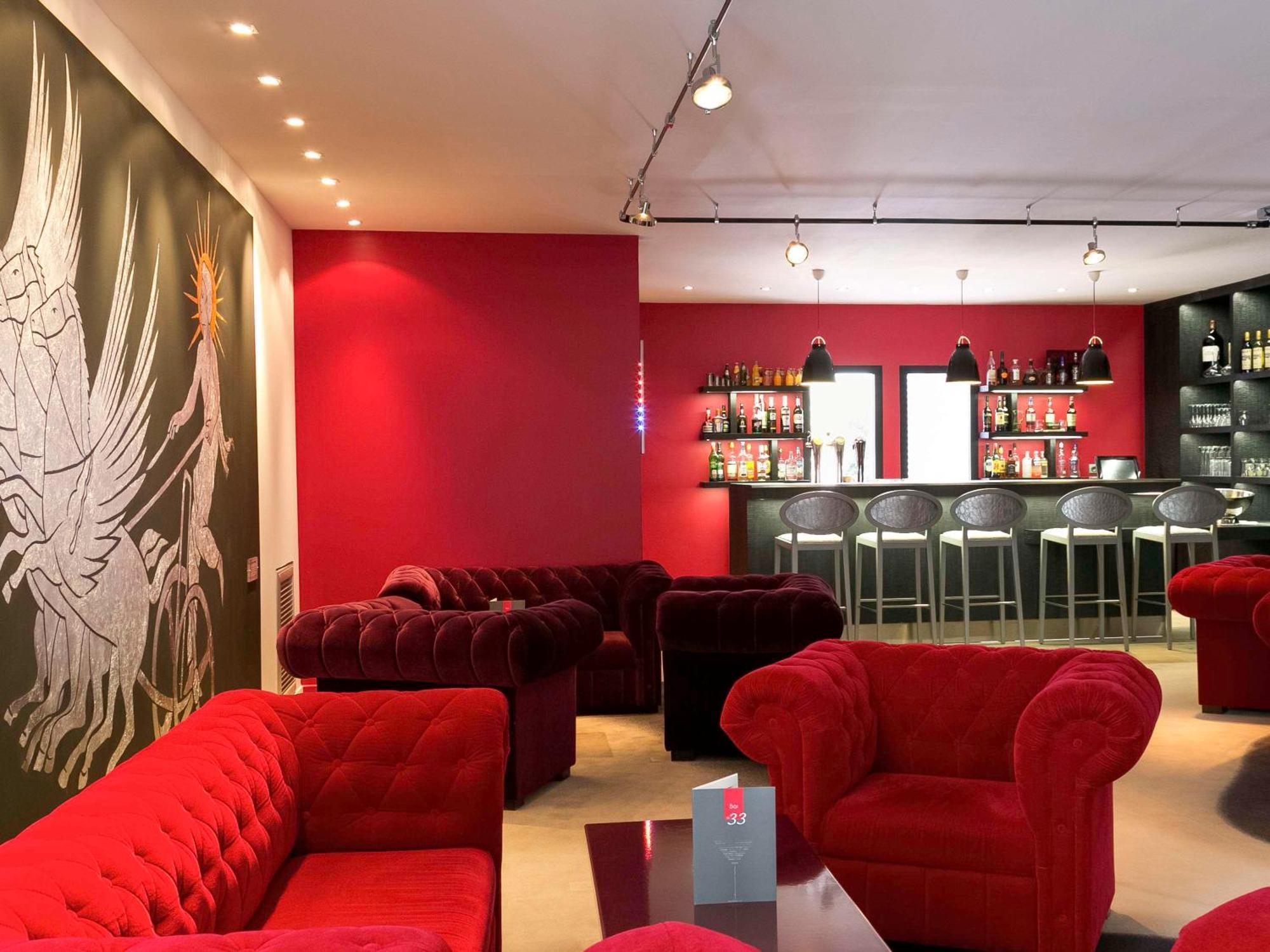 Mercure