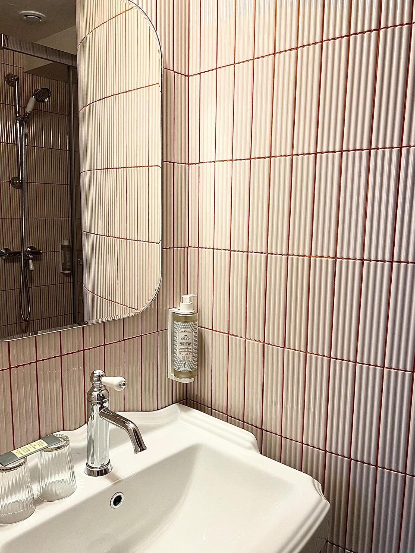 La Tour Intendance Hotel Bordeaux