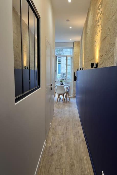 Climatise Au Coeur De Apartment