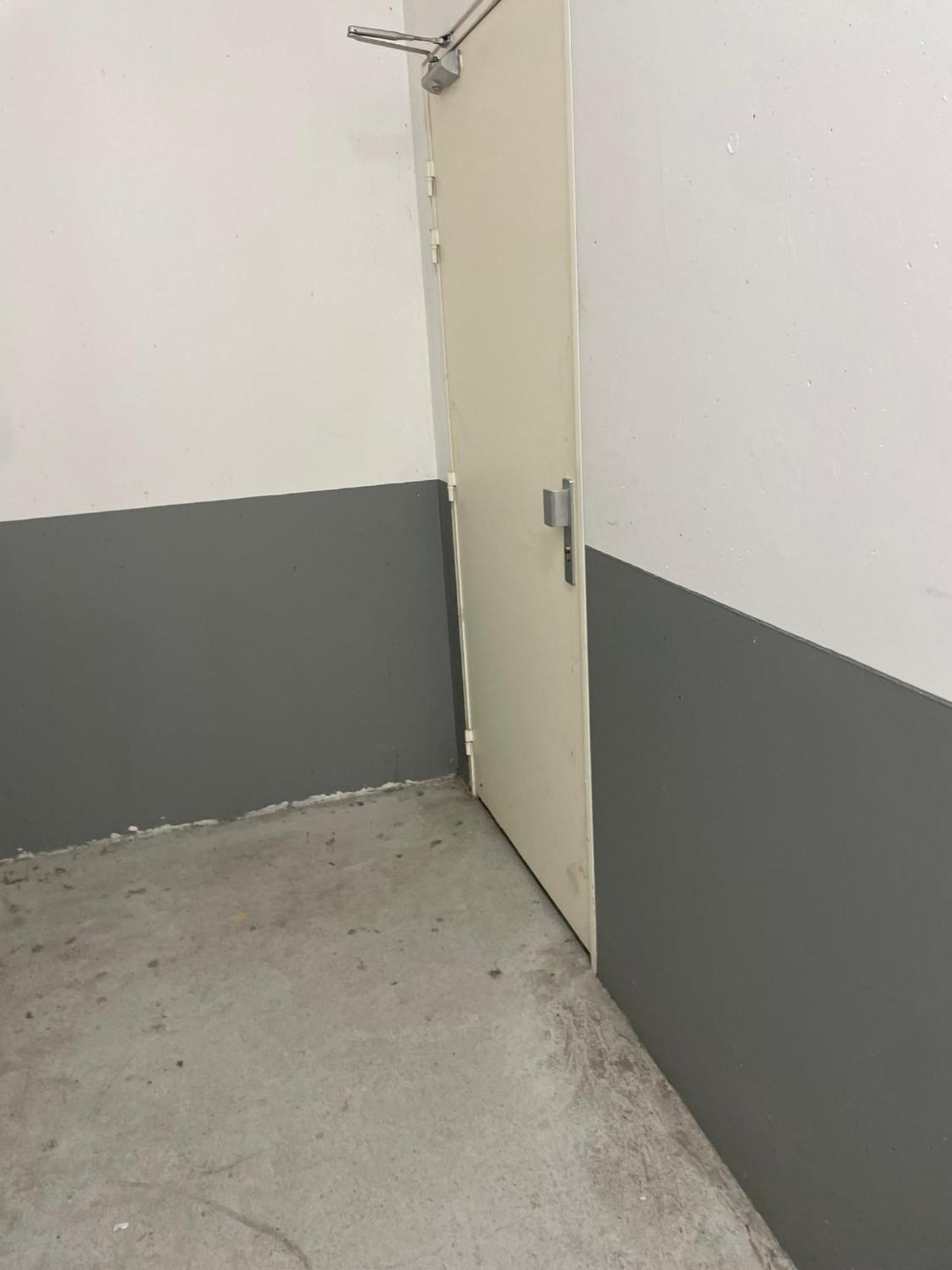 Larminat Appartement
