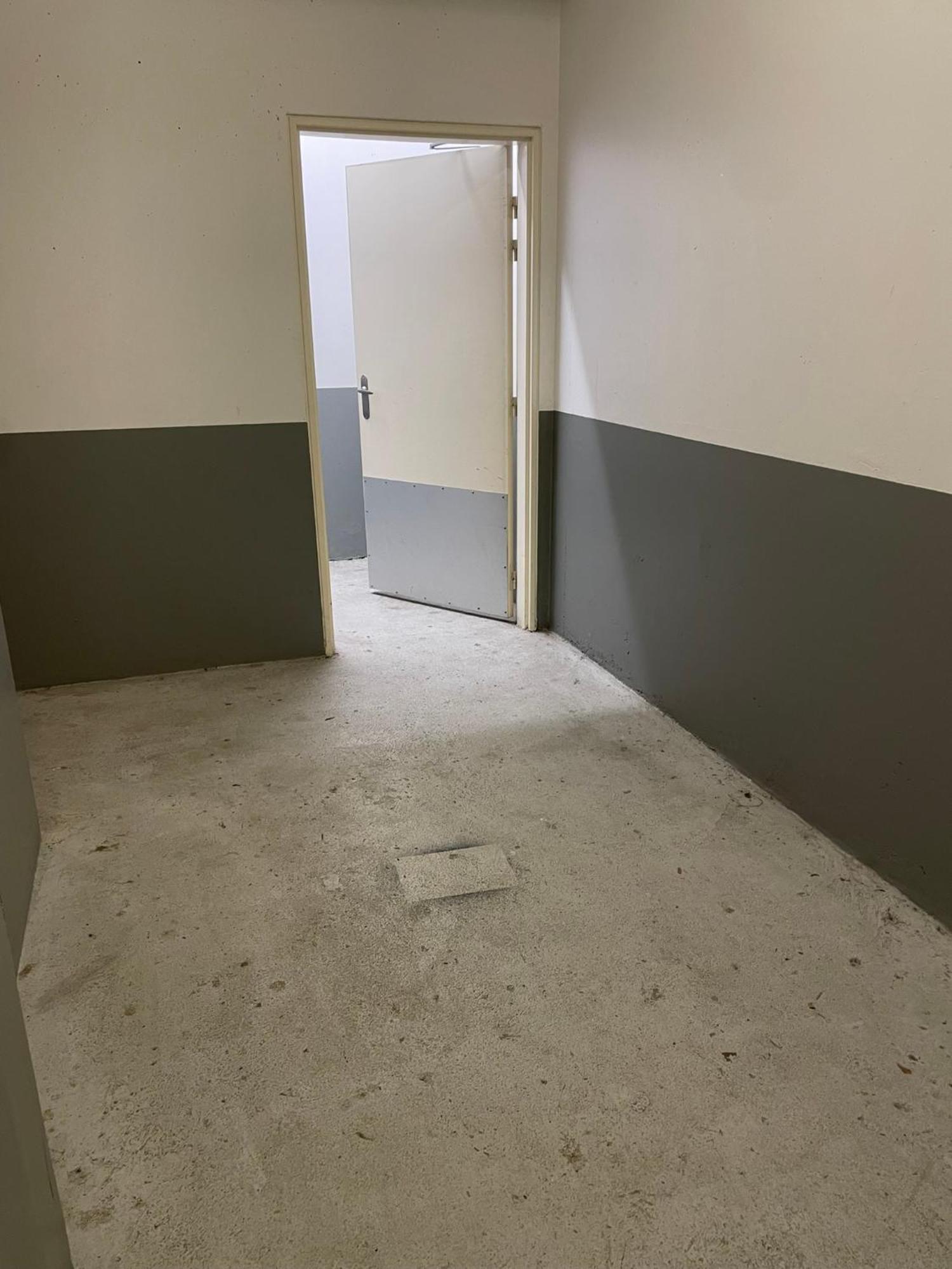 Apartment Larminat Bordeaux