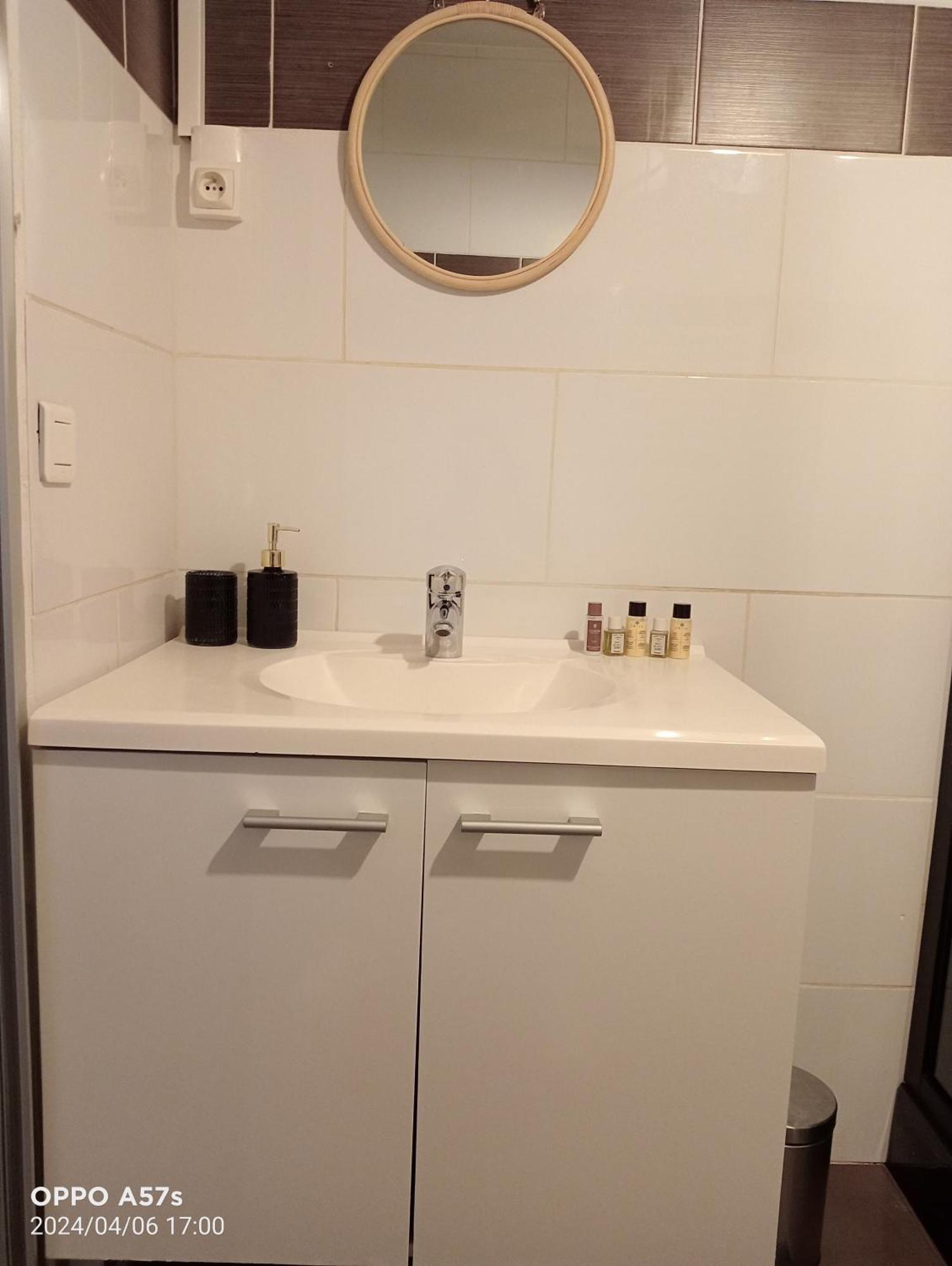 Apparemment Jacuzzi Balneo Centre De