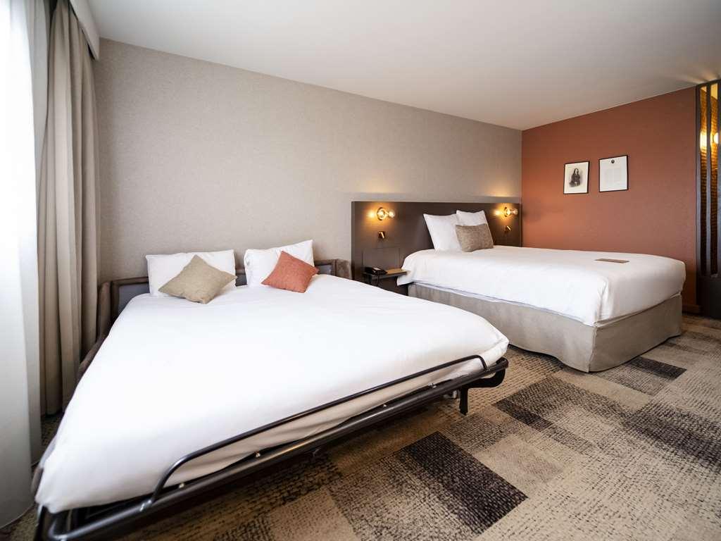 Hotel Mercure