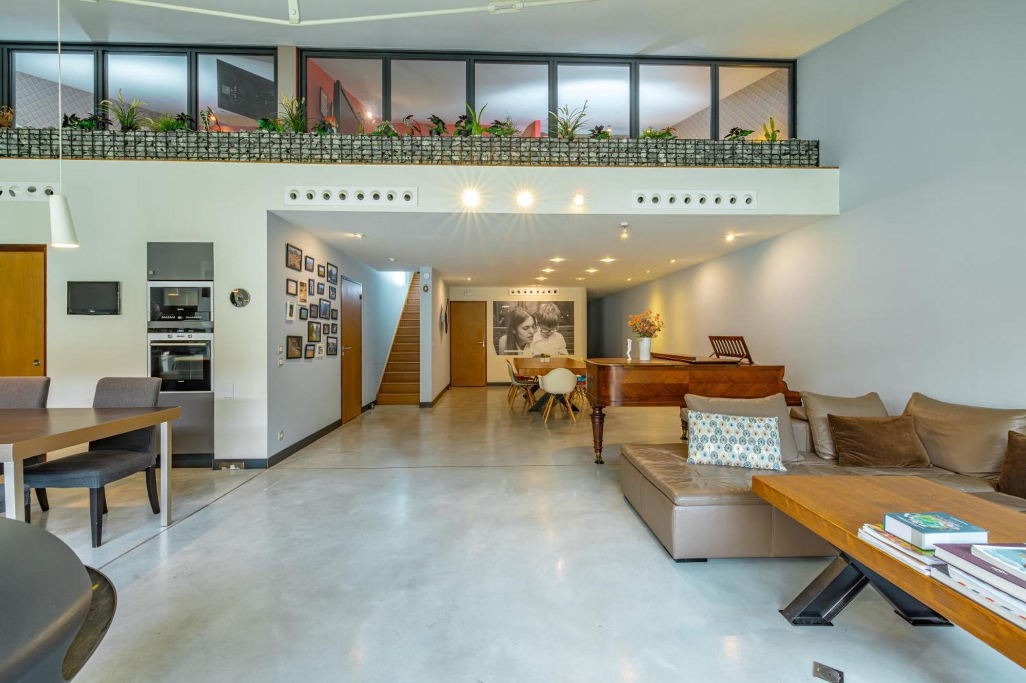 La Maison De Clara- Swimming Pool & Private Cinema Villa Bordeaux