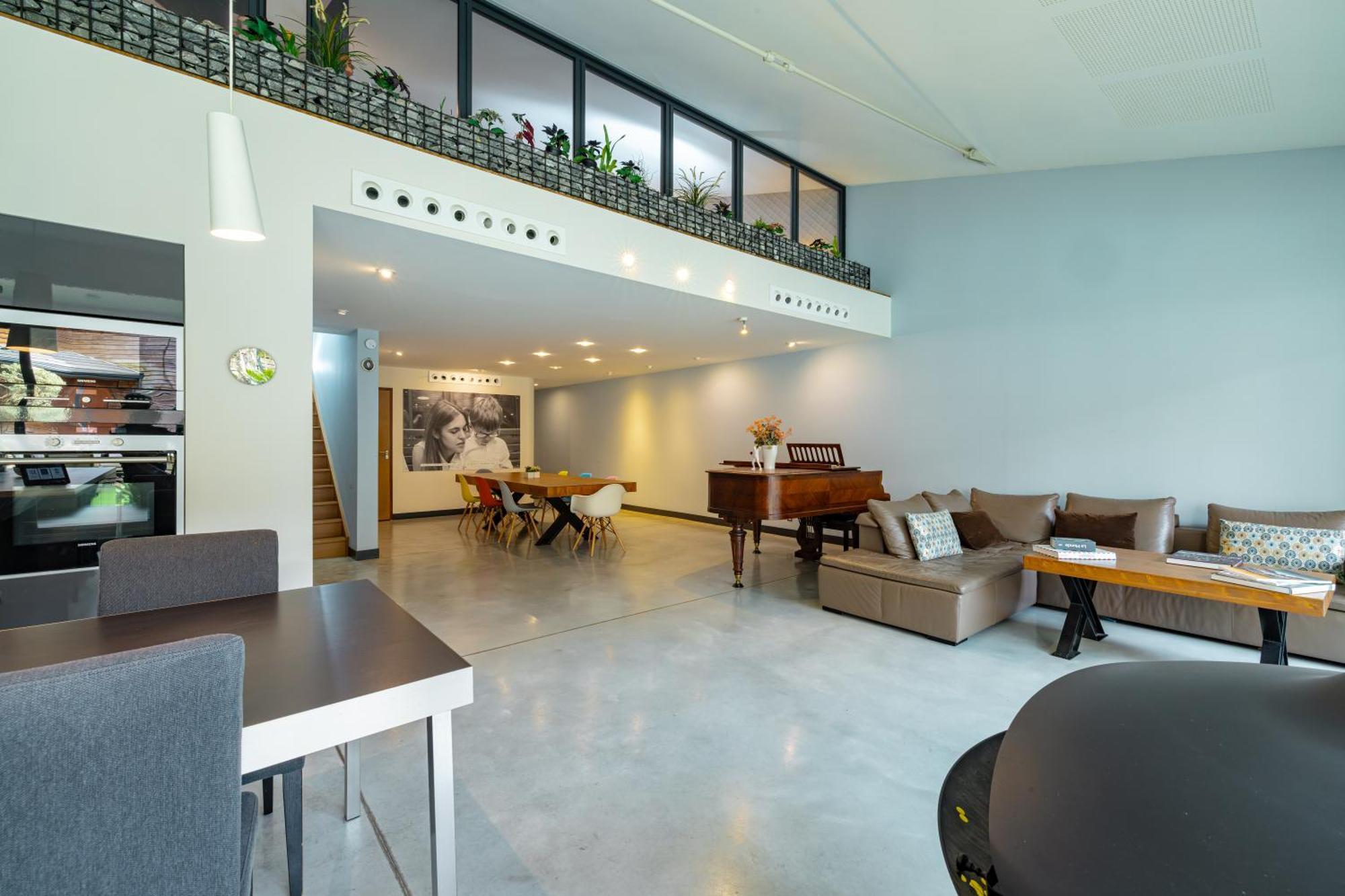 La Maison De Clara- Swimming Pool & Private Cinema * Bordeaux