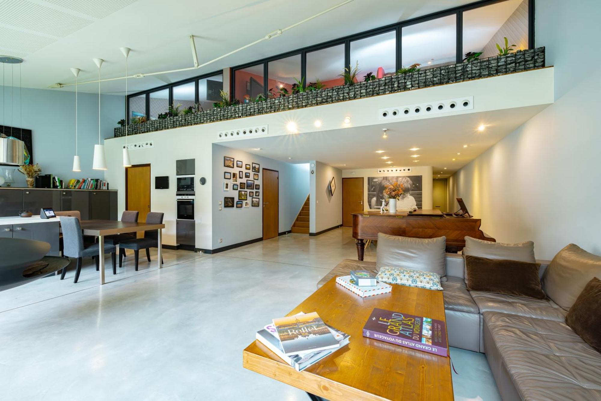 La Maison De Clara- Swimming Pool & Private Cinema *