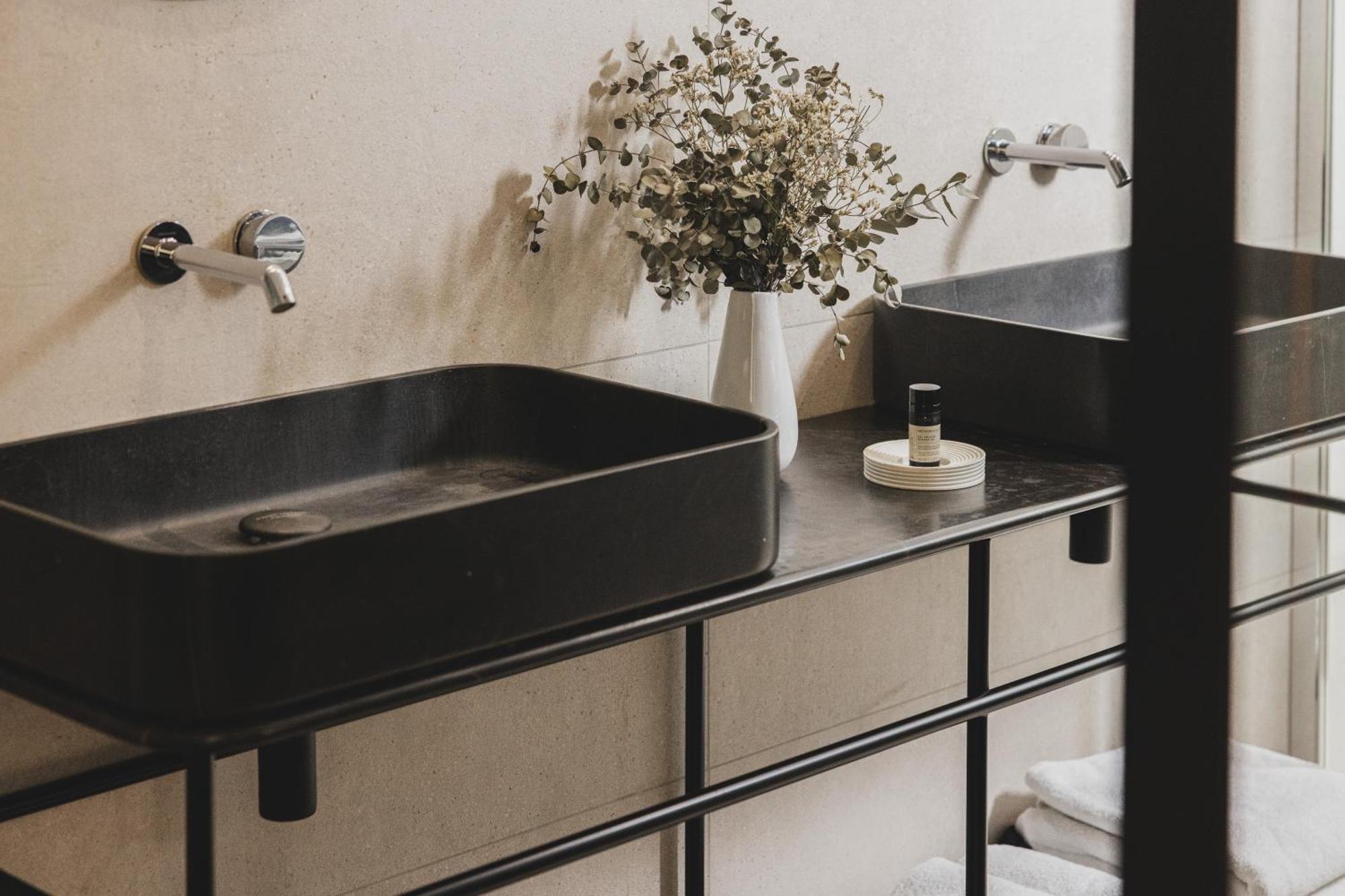 Hotel Singulier - Boutique & Anne Semonin Bordeaux