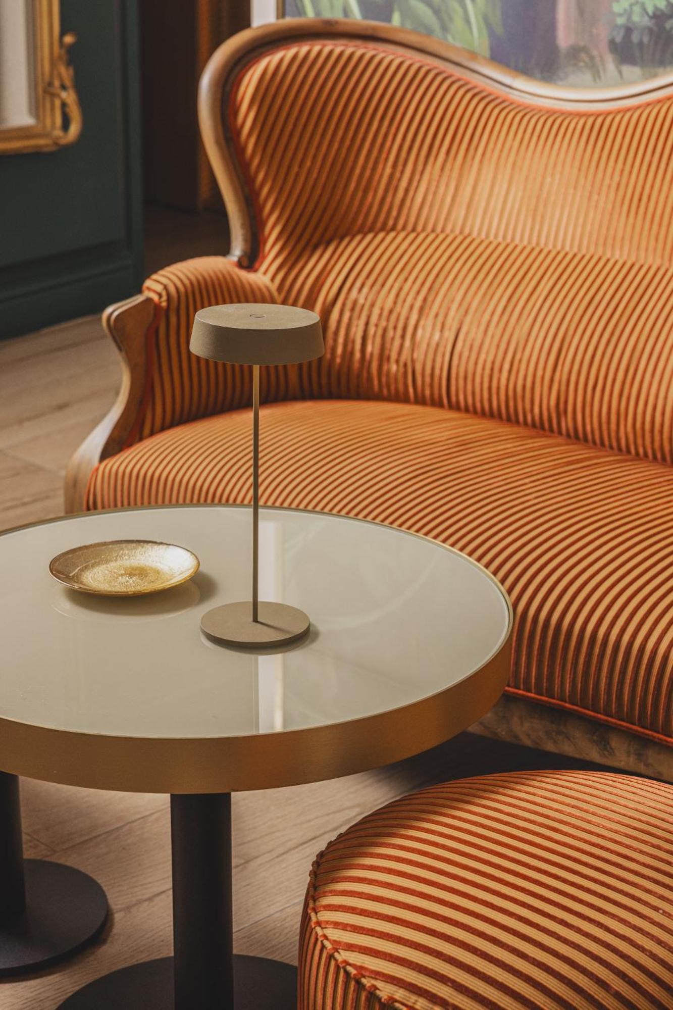 Singulier - Boutique & Anne Semonin Hotel