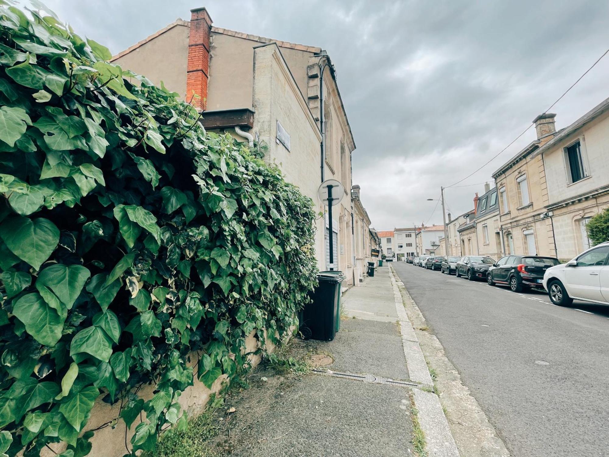 Respire Apartment *